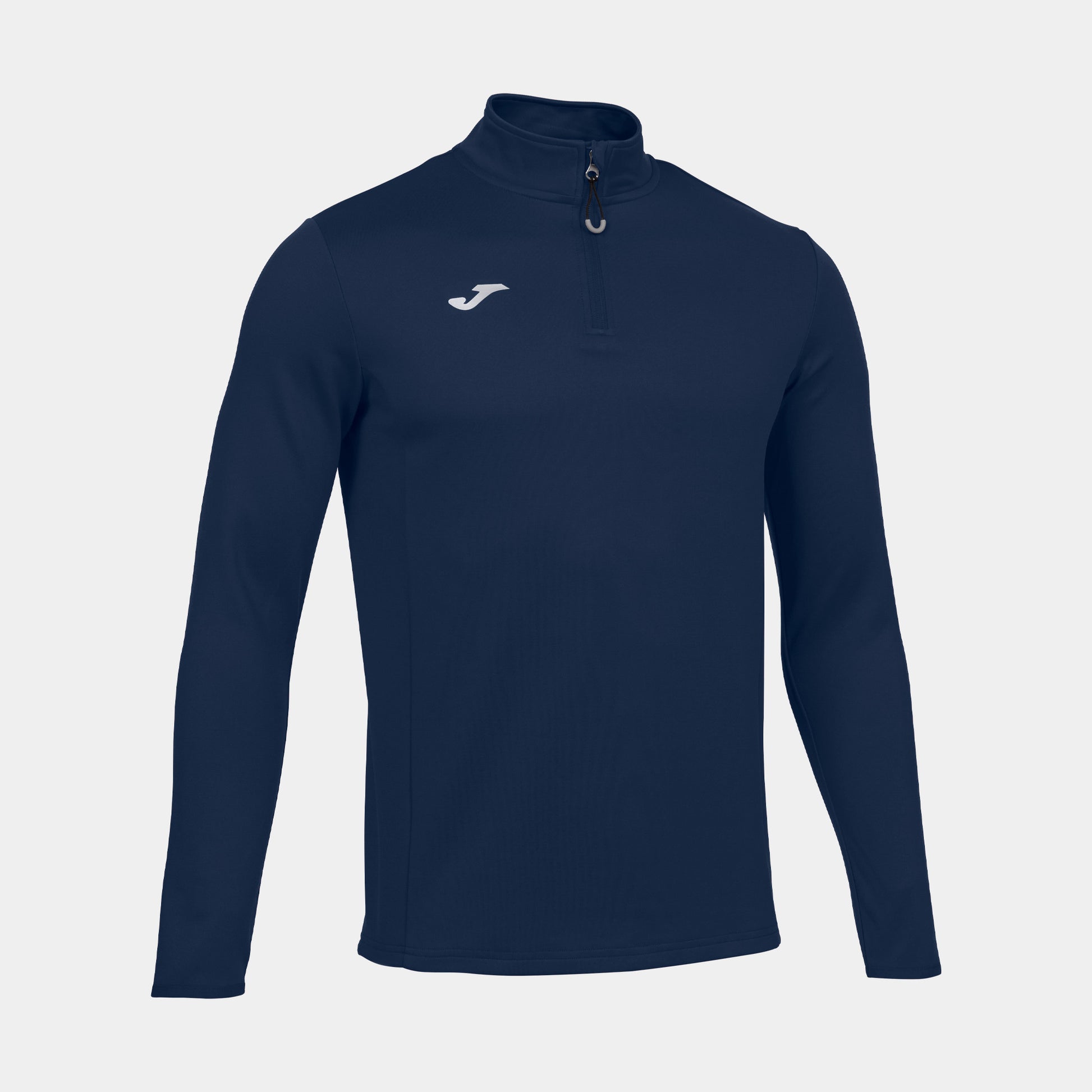 COMBI RUNNING SWEATSHIRT