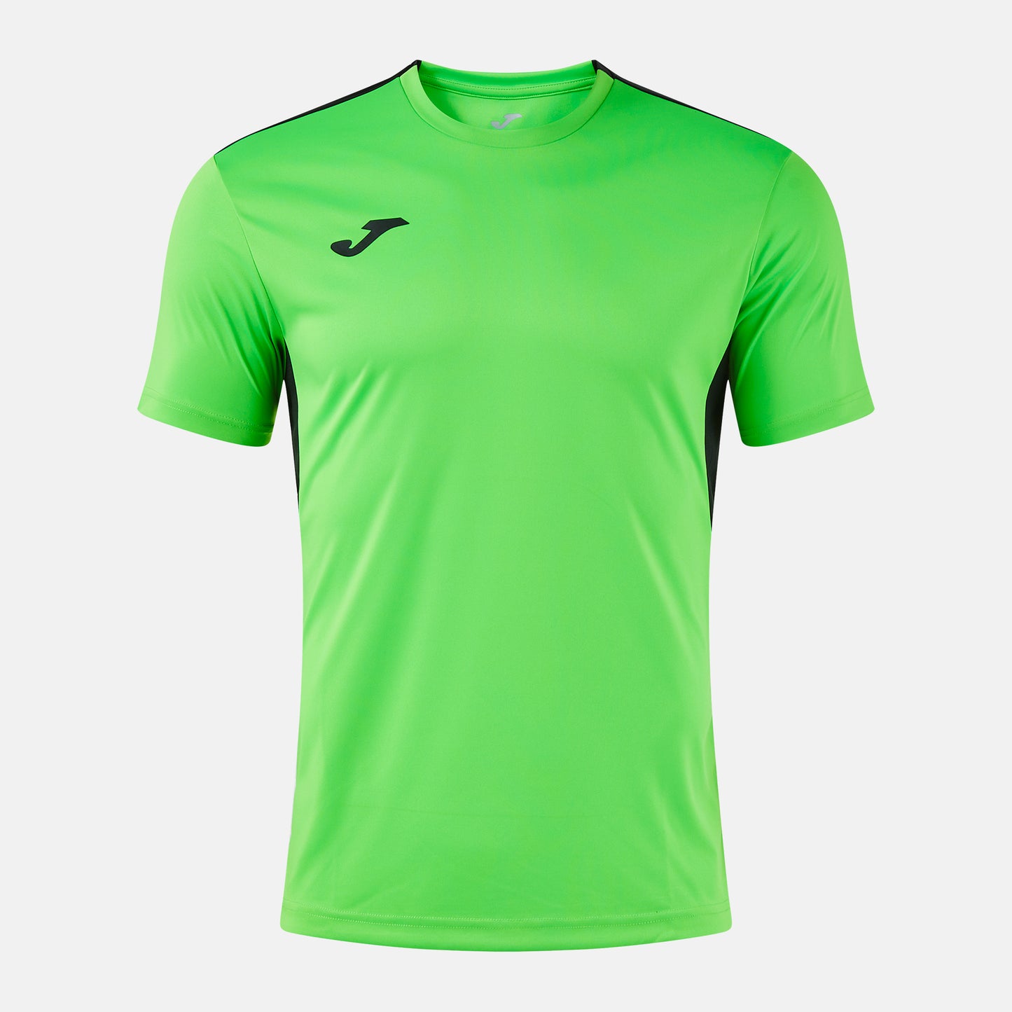 WINNER IV TRIKOT