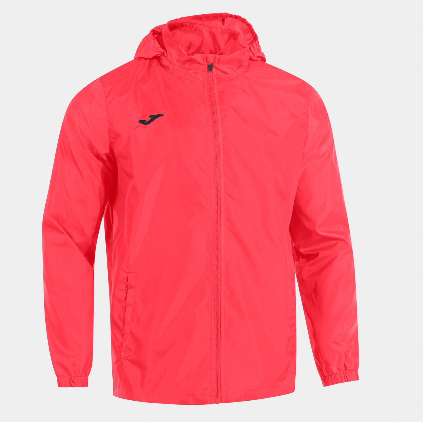 RAIN REGENJACKE