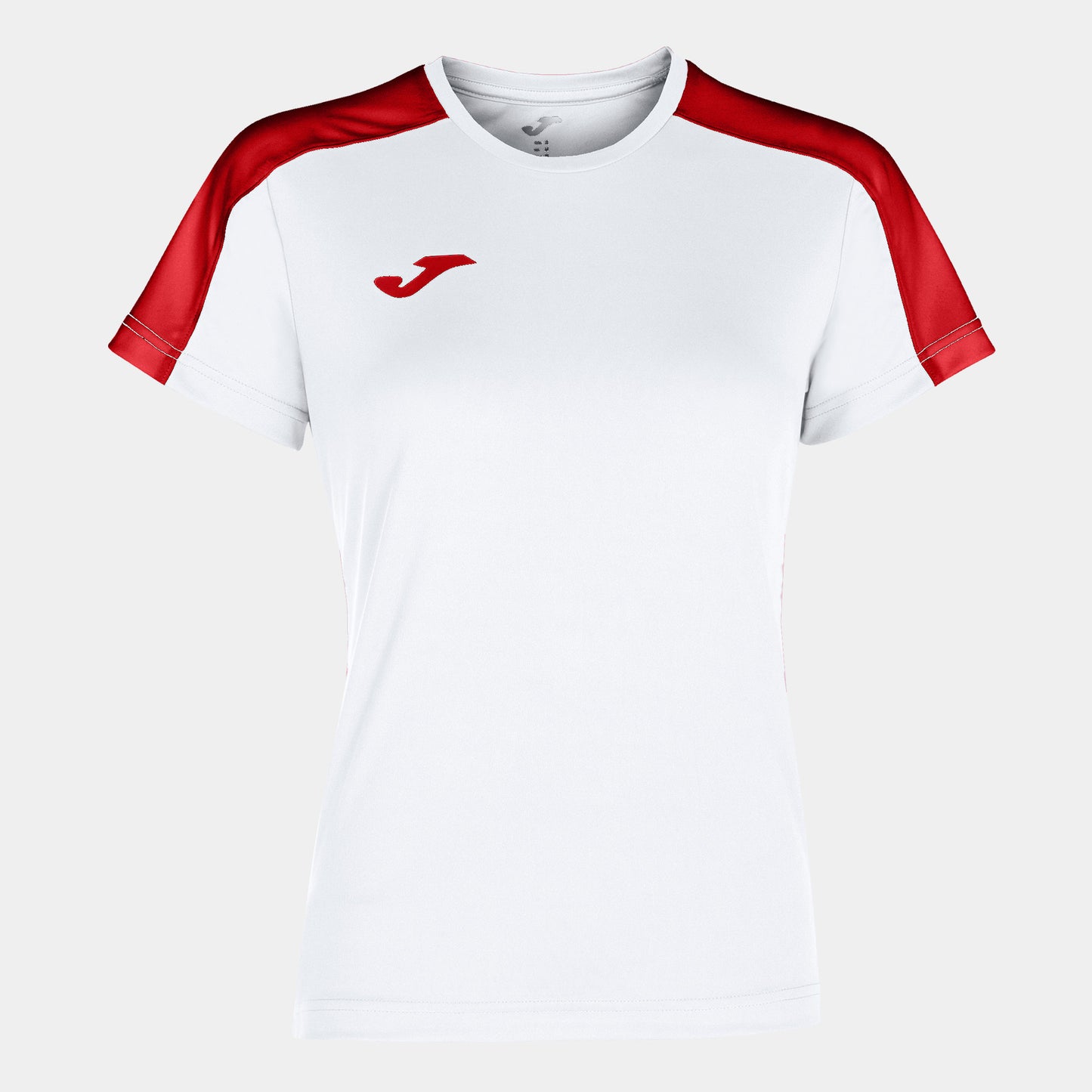 ACADEMY TRIKOT
