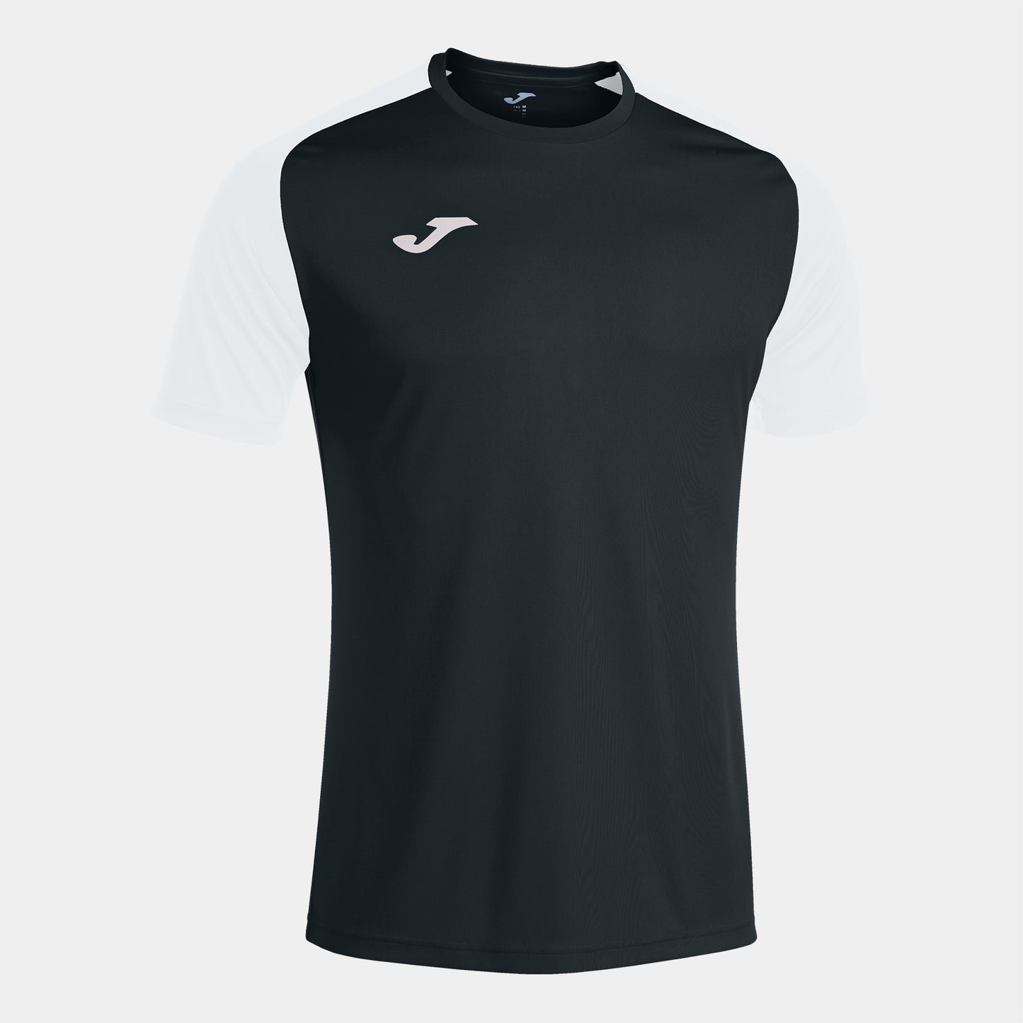 ACADEMY IV TRIKOT