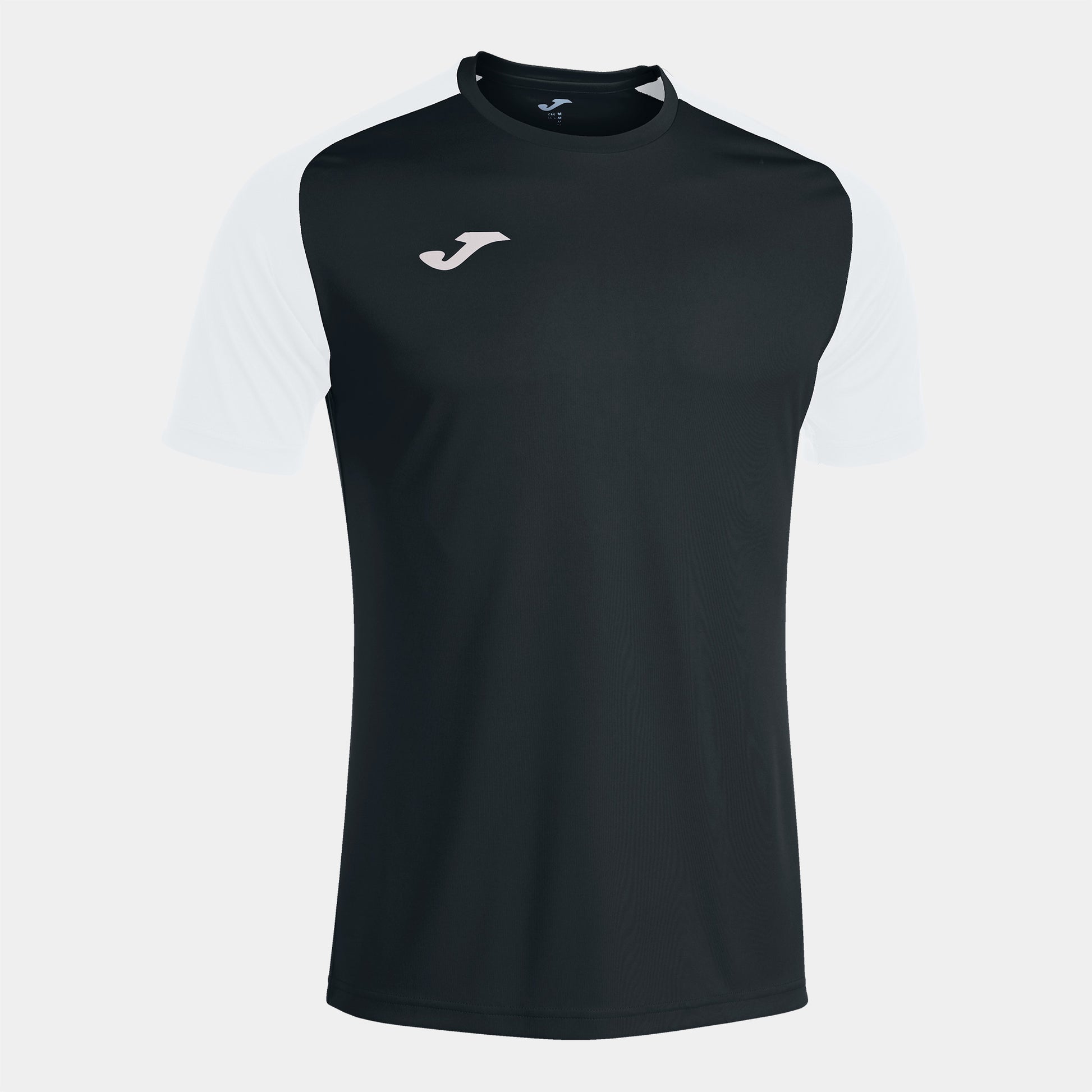 ACADEMY IV TRIKOT