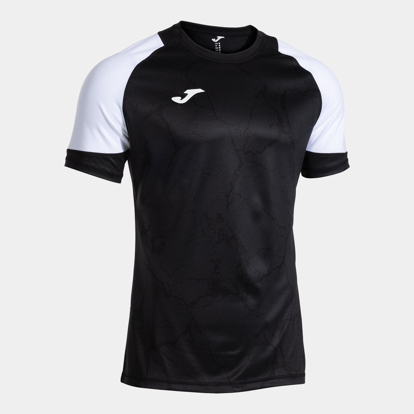 HISPA V SHIRT