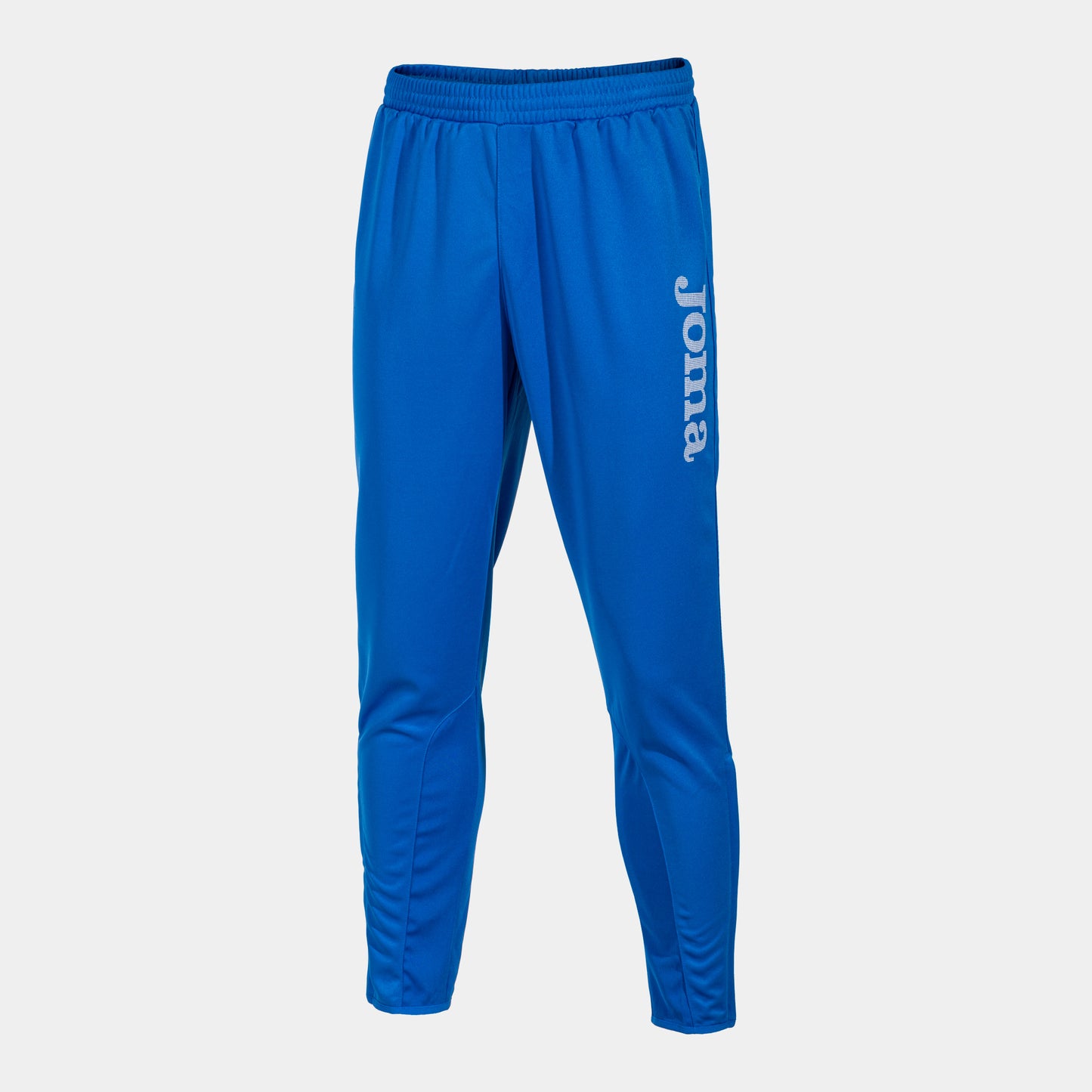 GLADIATOR LONG PANTS