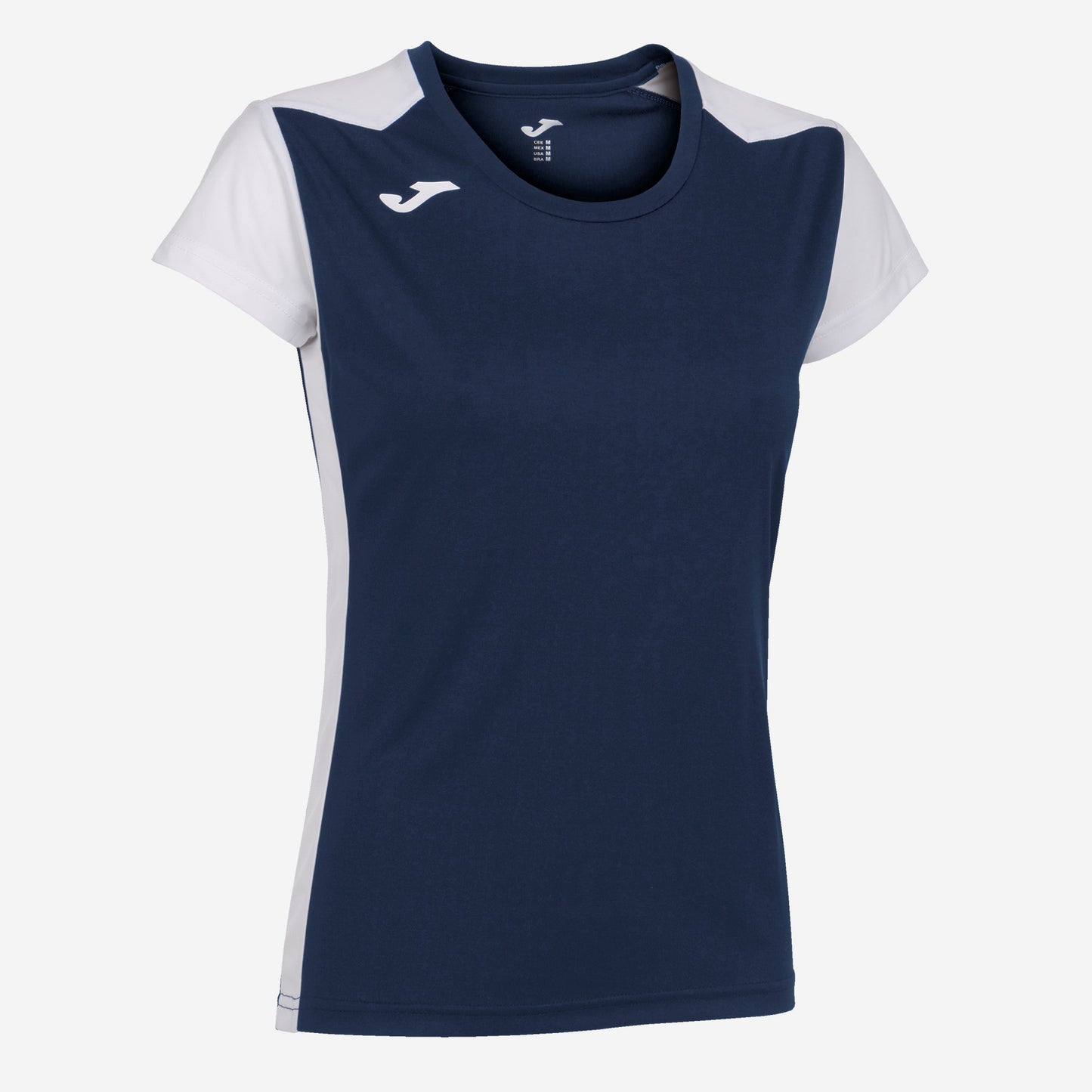 RECORD II SHIRT WOMEN