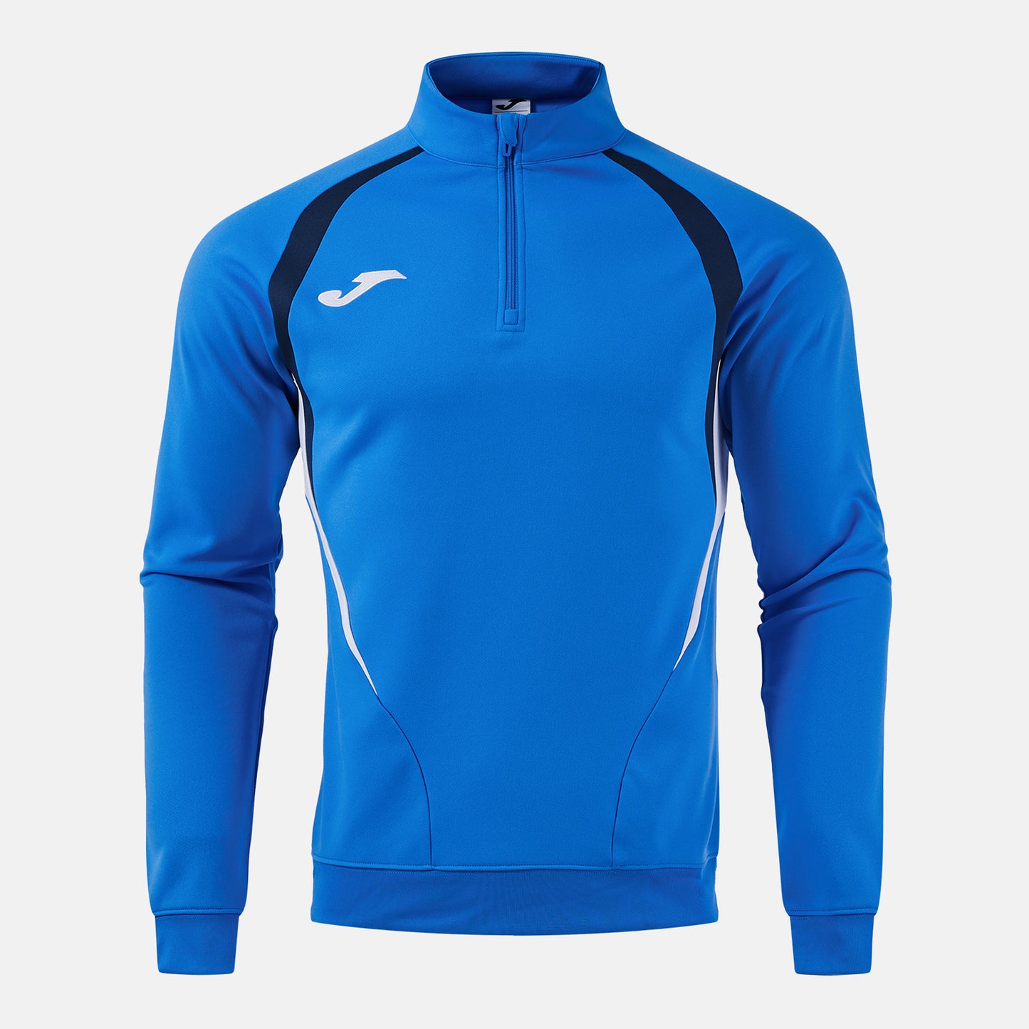 CHAMPIONSHIP 20 SWEATSHIRT