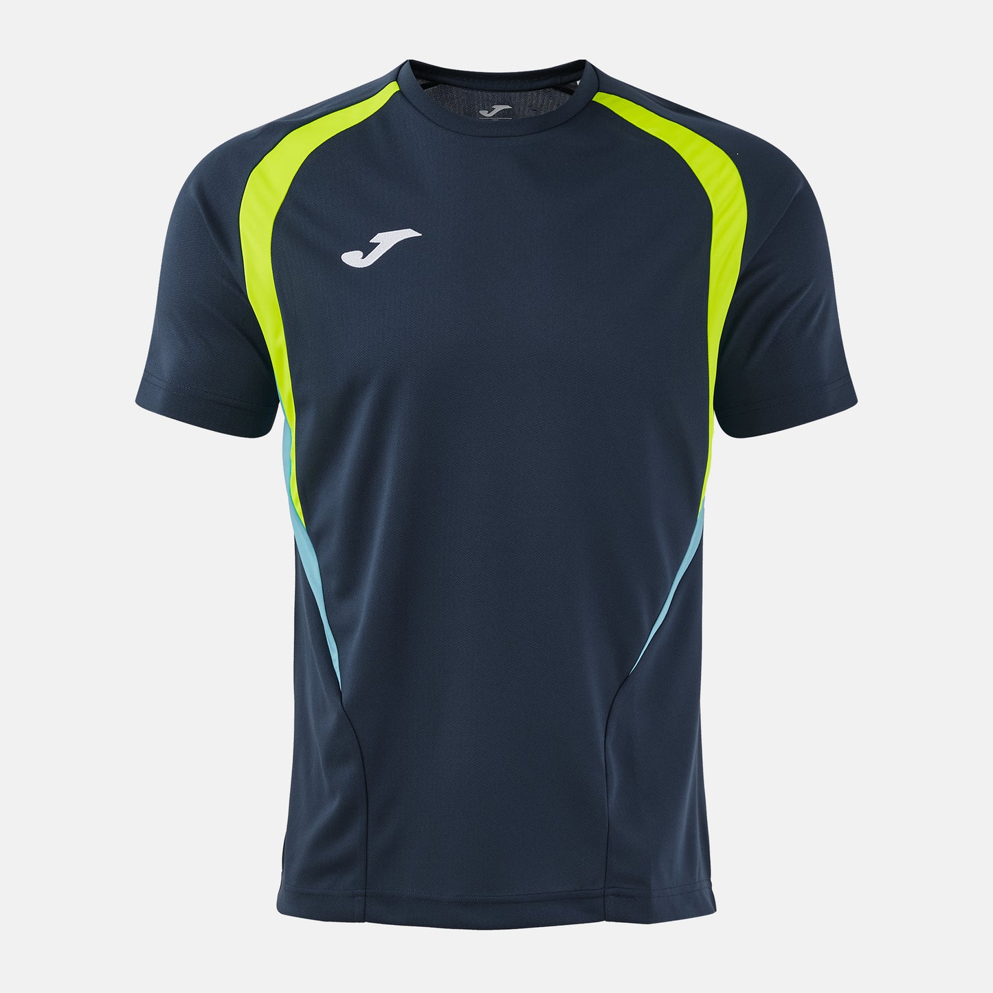 CHAMPIONSHIP 20 TRIKOT