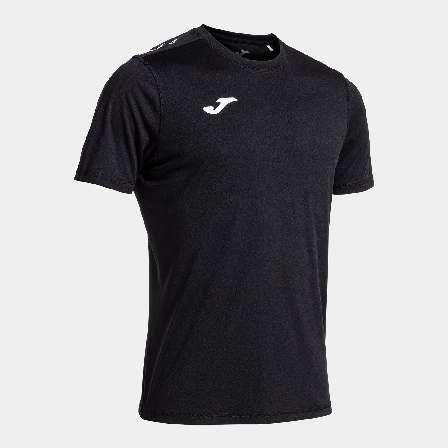OLIMPIADA HANDBALLTRIKOT