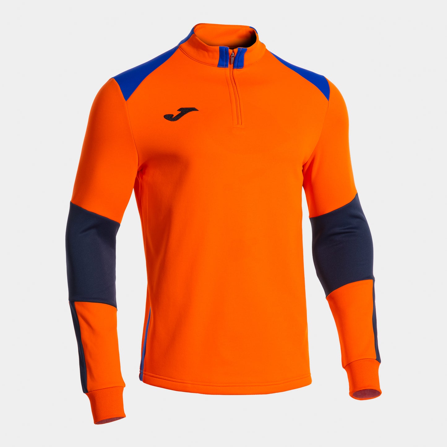 DANUBIO SWEATSHIRT
