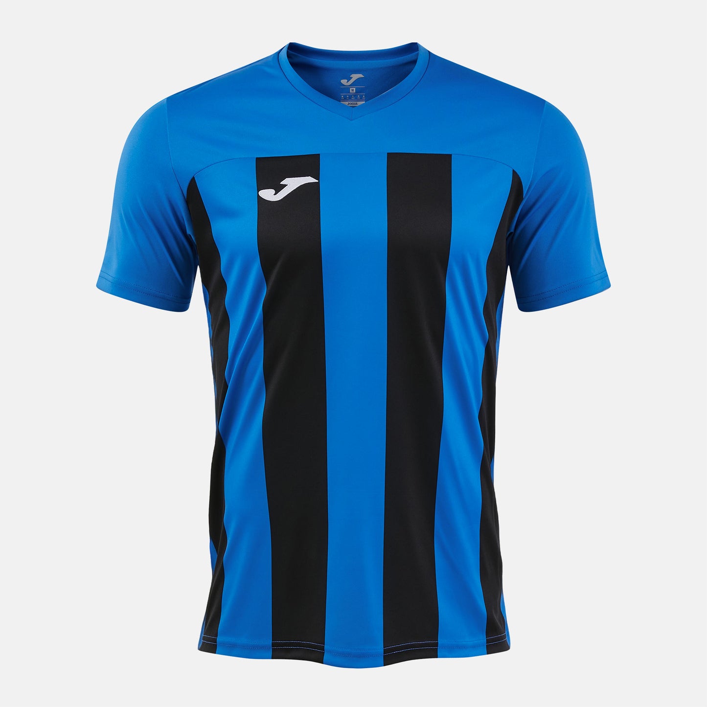 INTER VI TRIKOT