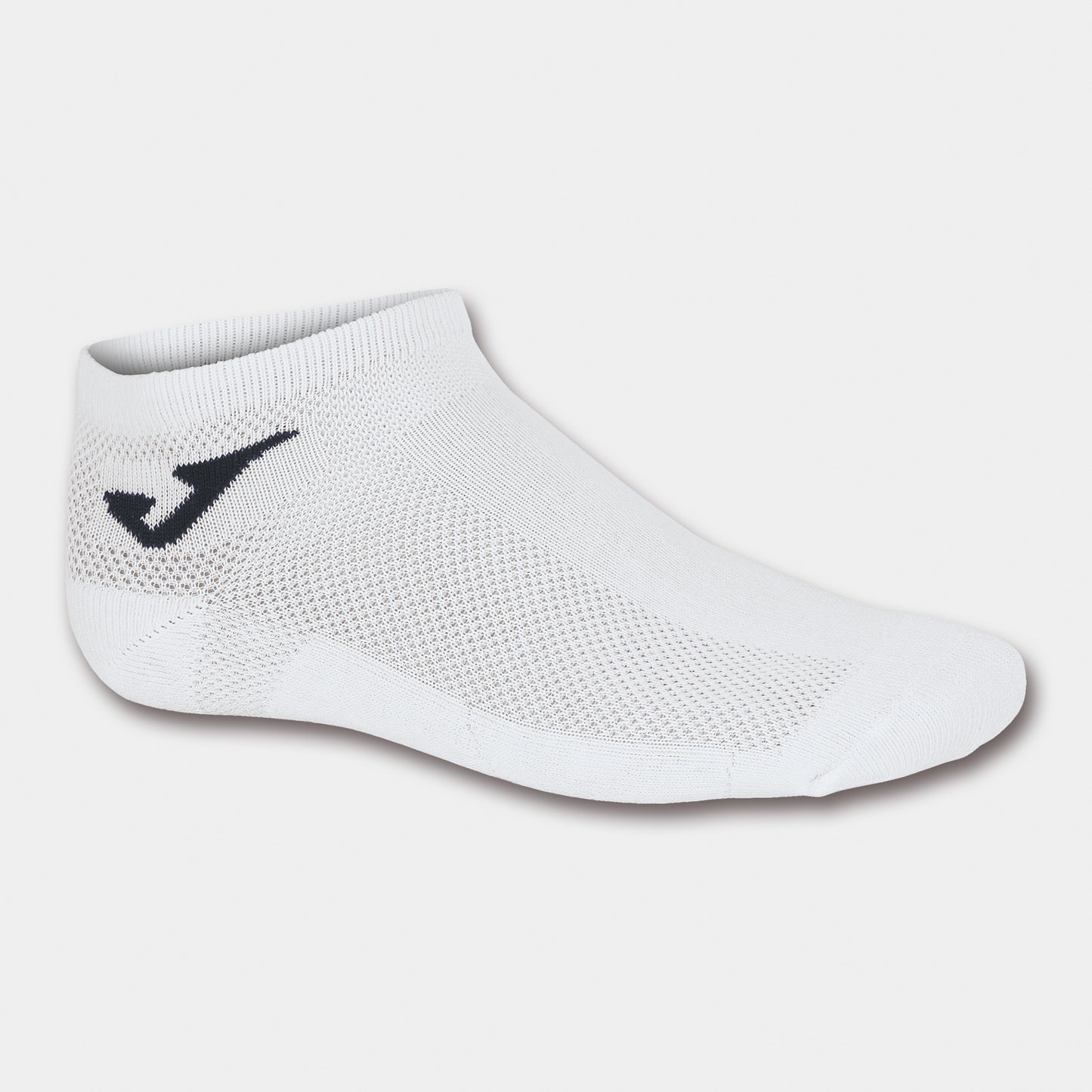SNEAKERSOCKEN