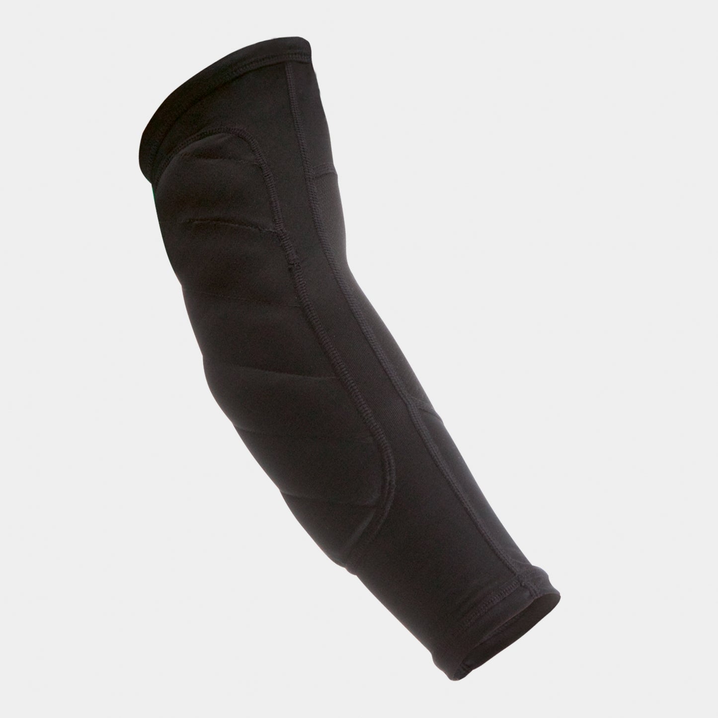 ARMSLEEVE PROTEC