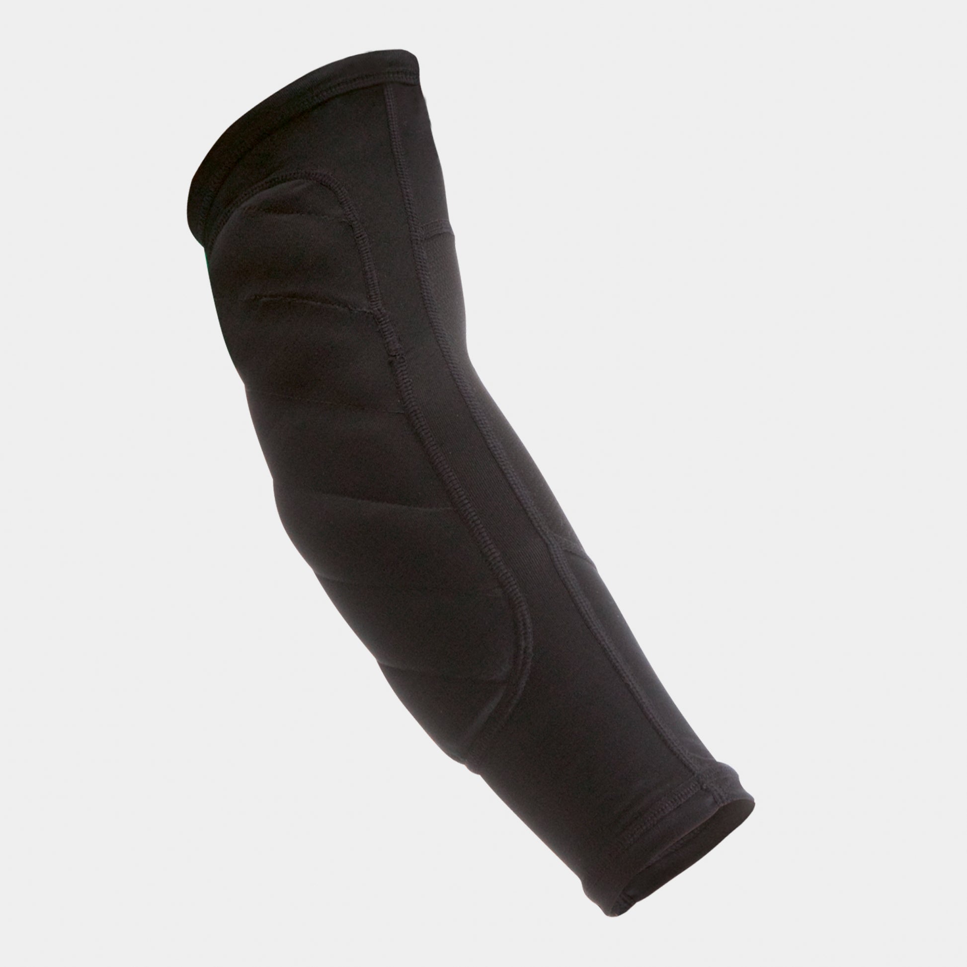 ARMSLEEVE PROTEC