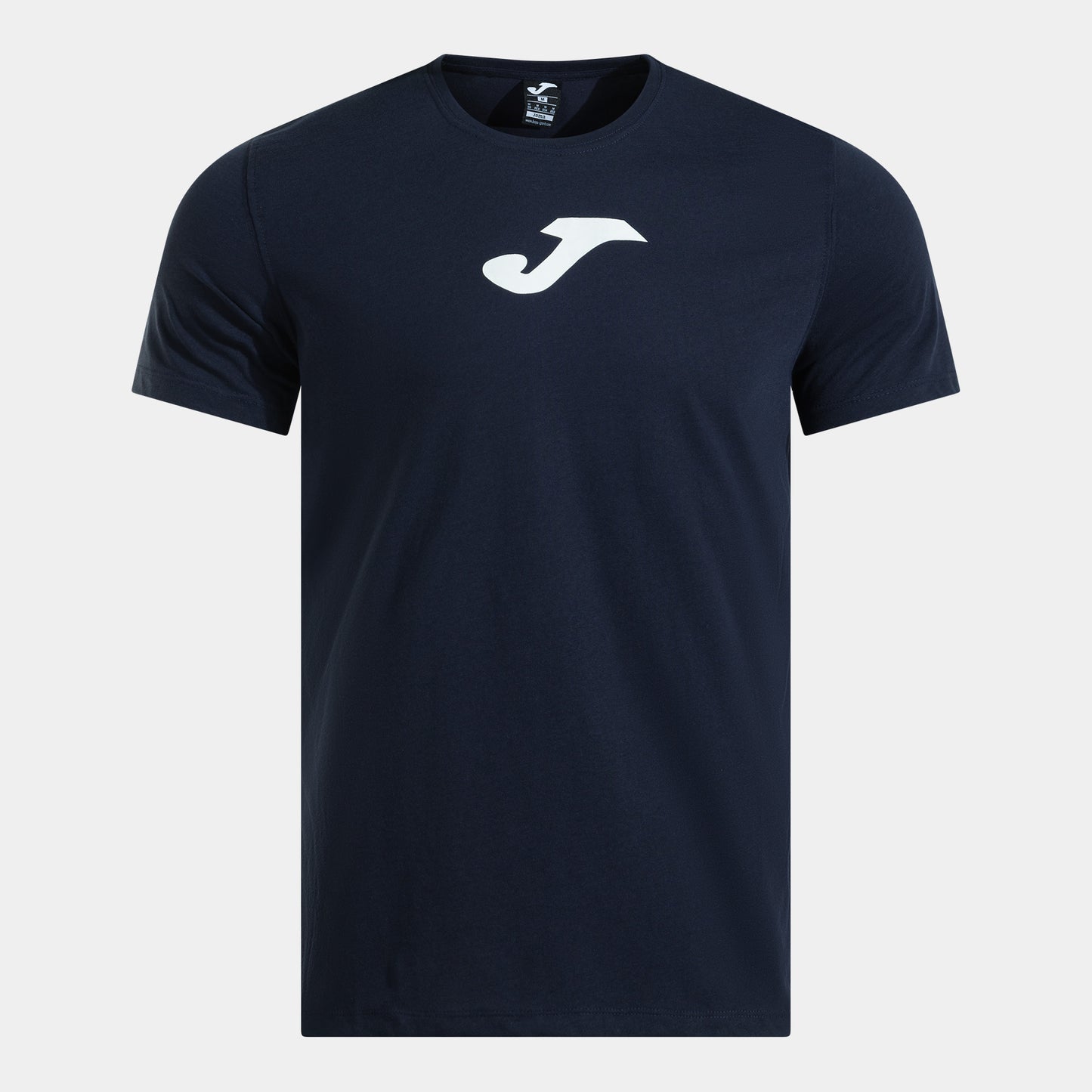 CHALLENGE SHIRT
