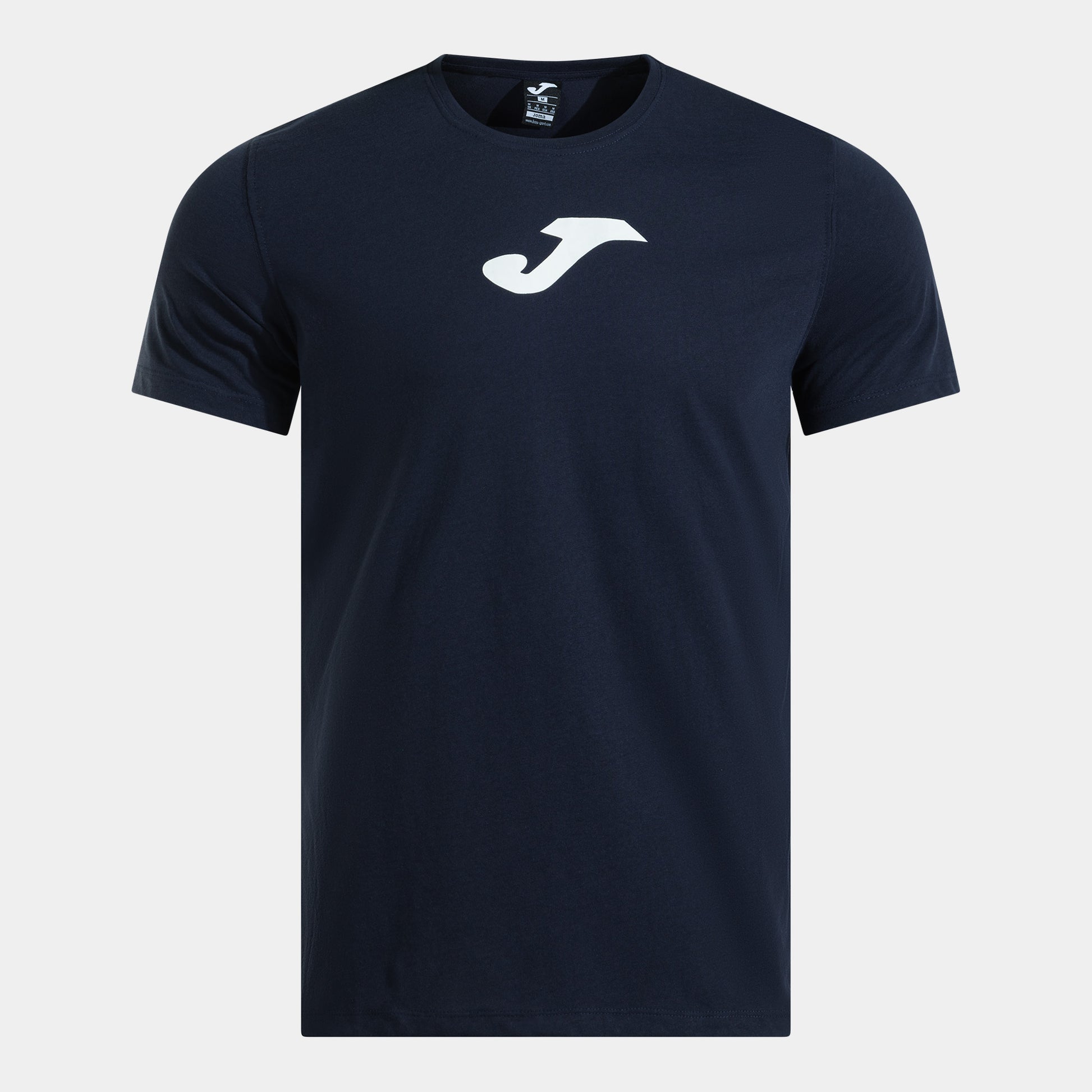 CHALLENGE SHIRT