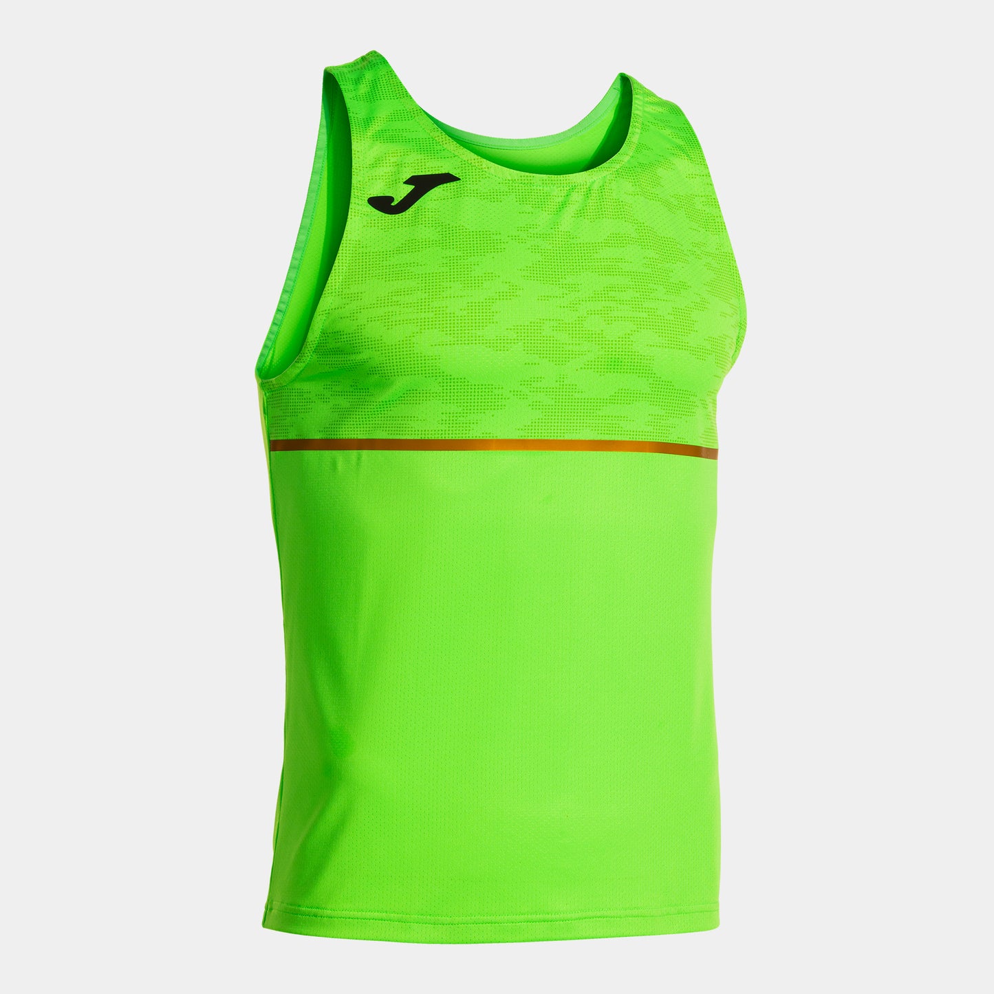 RECORD PRO SLEEVELESS