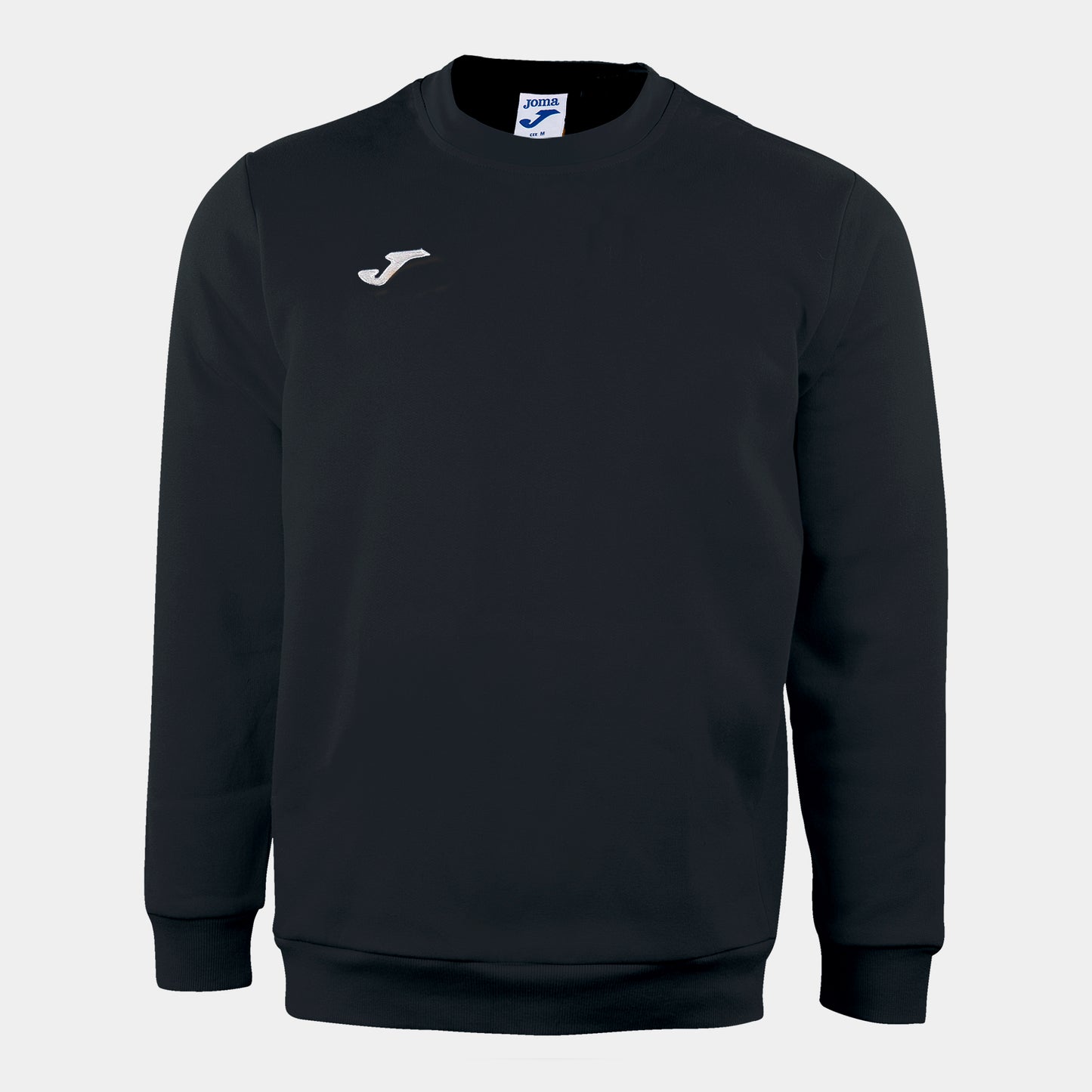 SWEATSHIRT CAIRO II