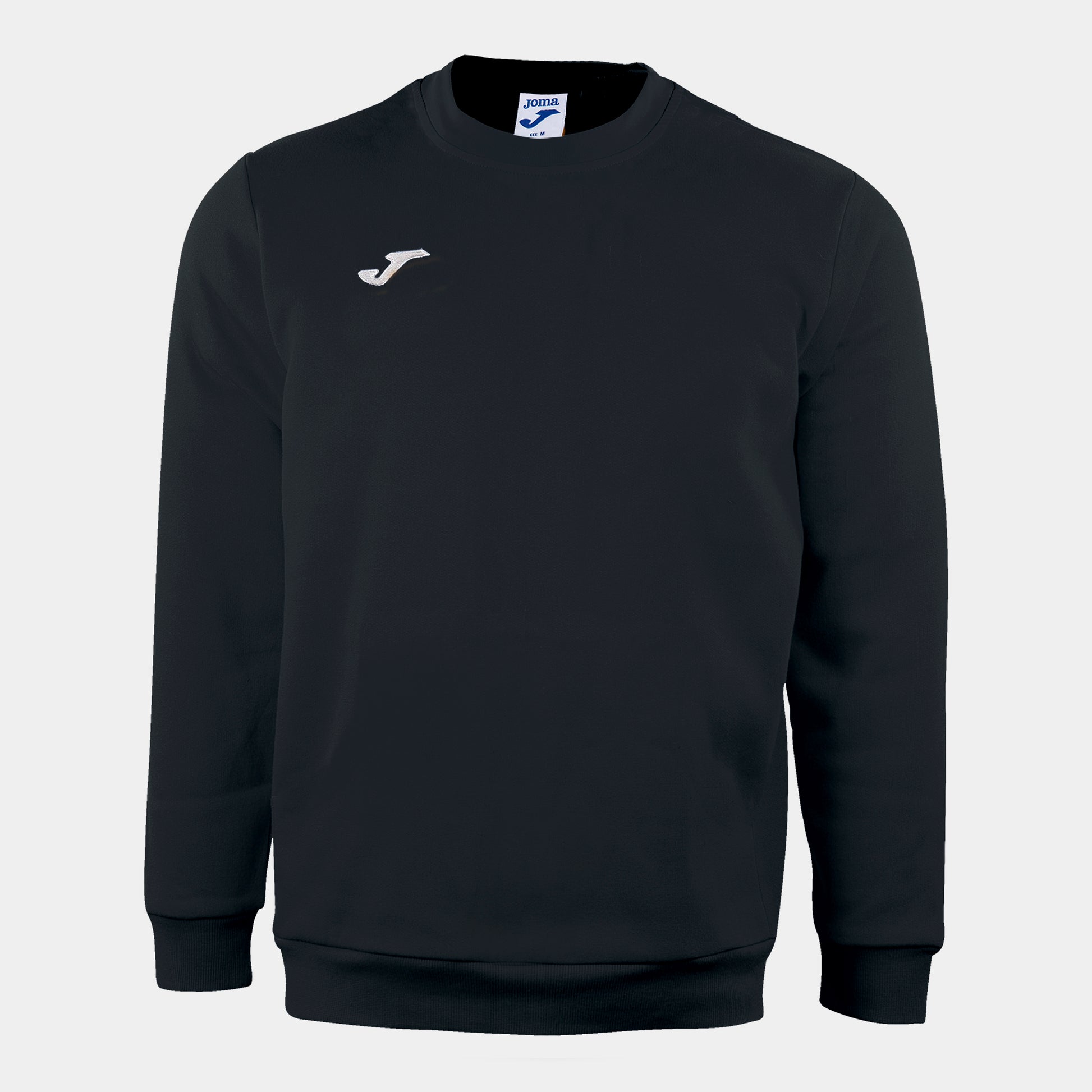SWEATSHIRT CAIRO II