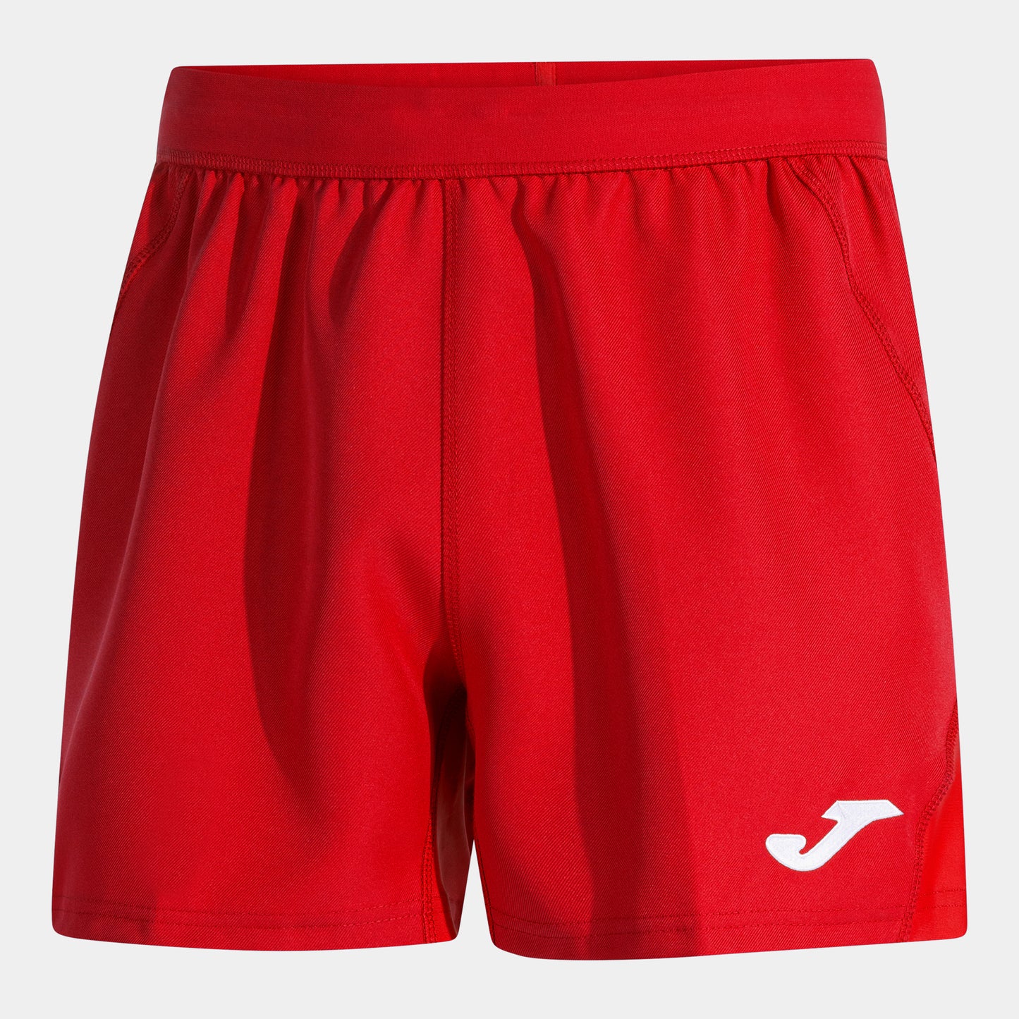 TRY SHORT
