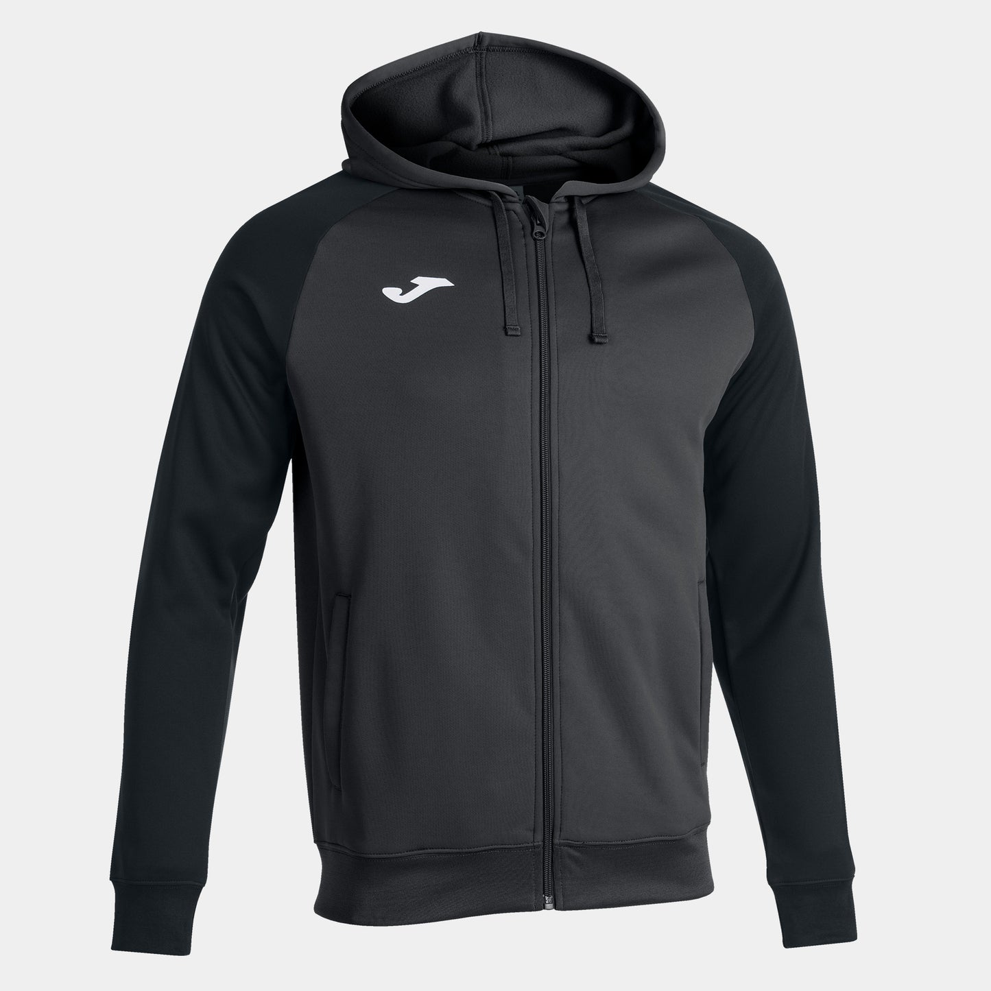 KAPUZENJACKE ACADEMY IV