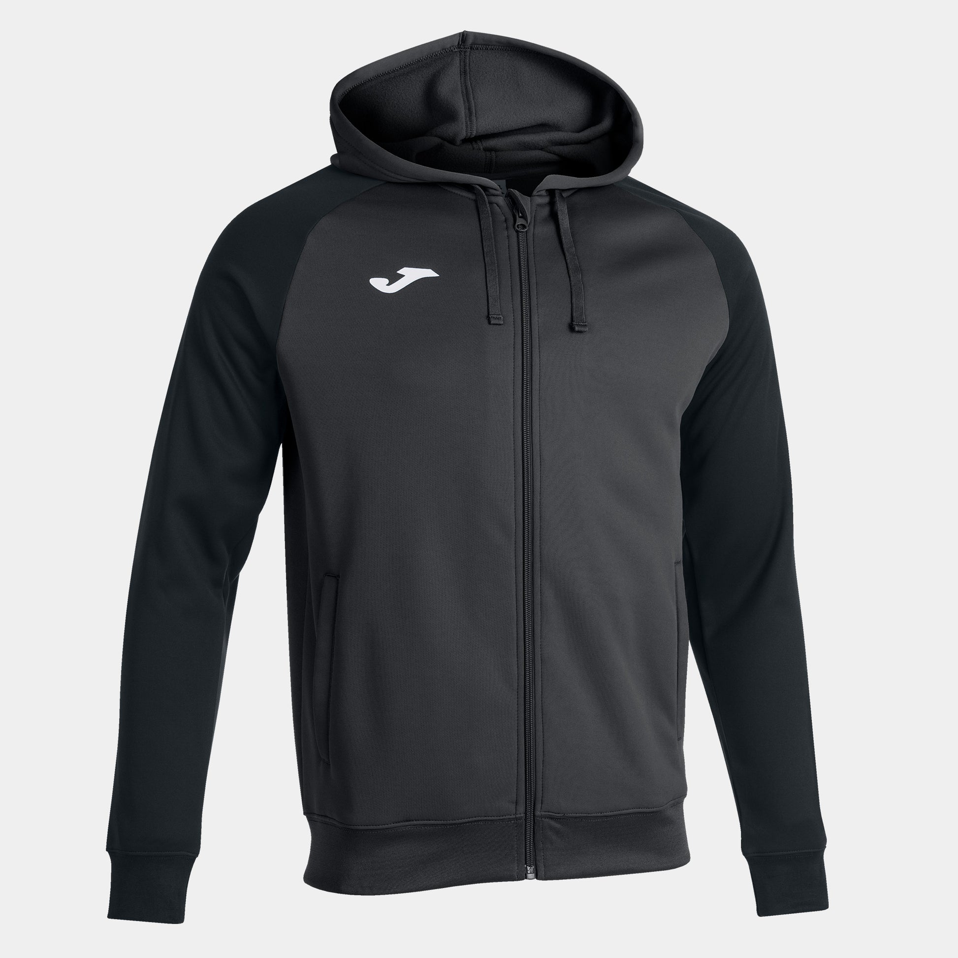 KAPUZENJACKE ACADEMY IV