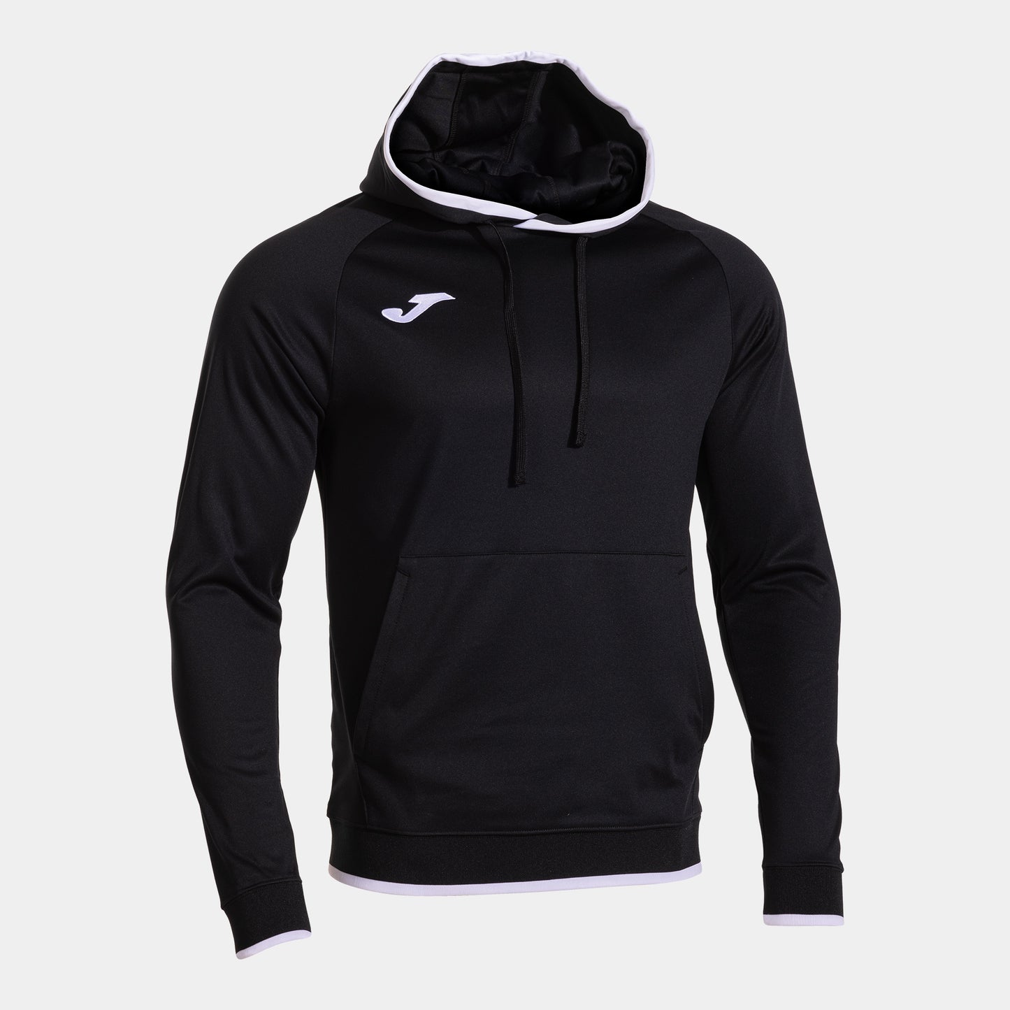 COMBI PREMIUM HOODIE