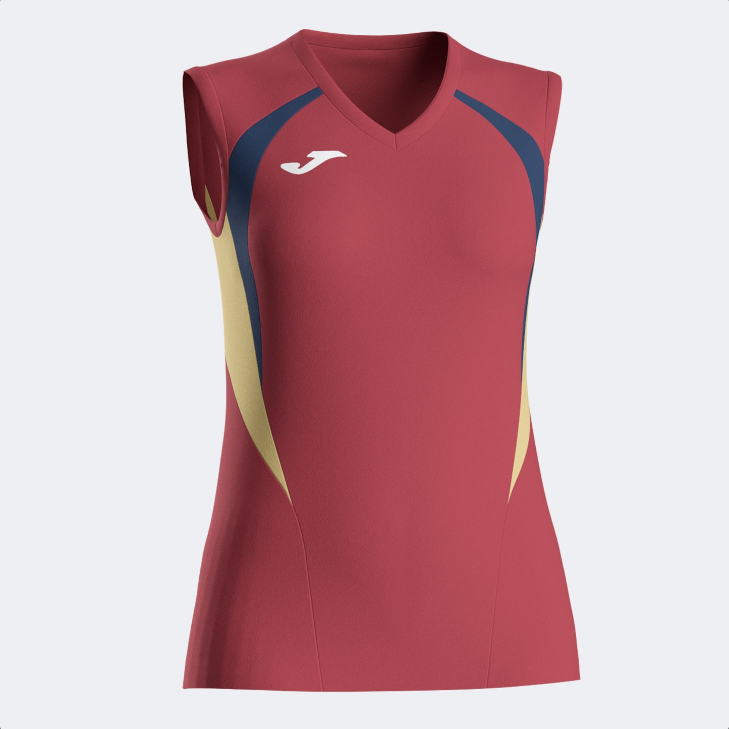 CHAMPIONSHIP 20 SLEEVELESS WOMEN
