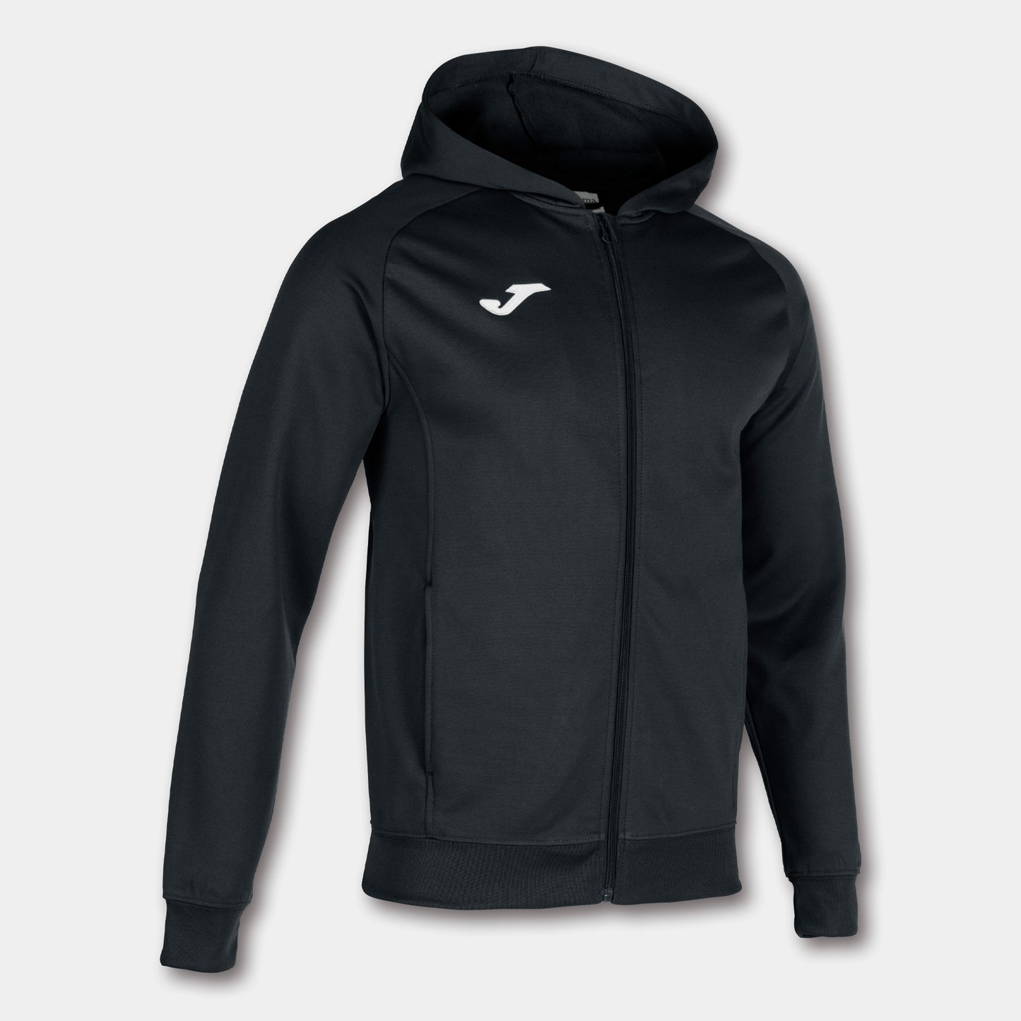 KAPUZENJACKE MENFIS