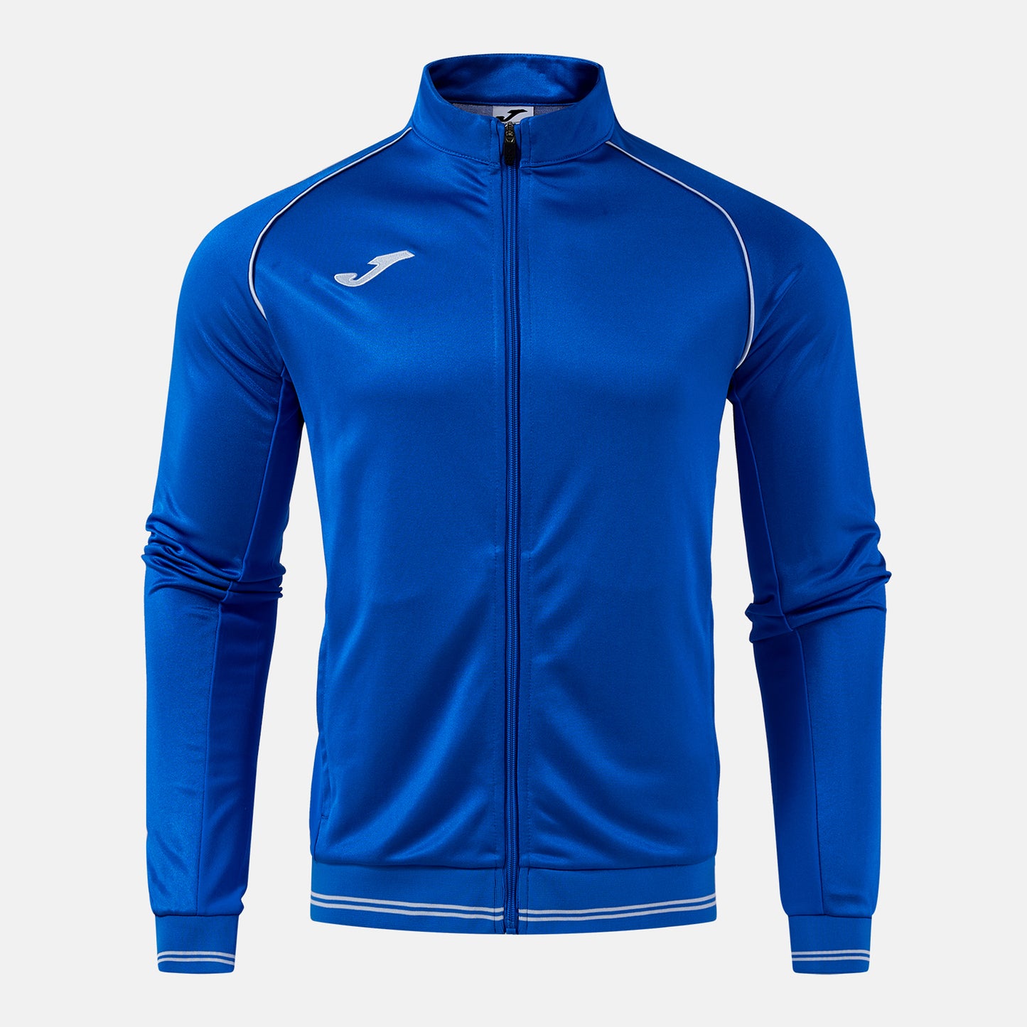 ECO RETRO JACKE