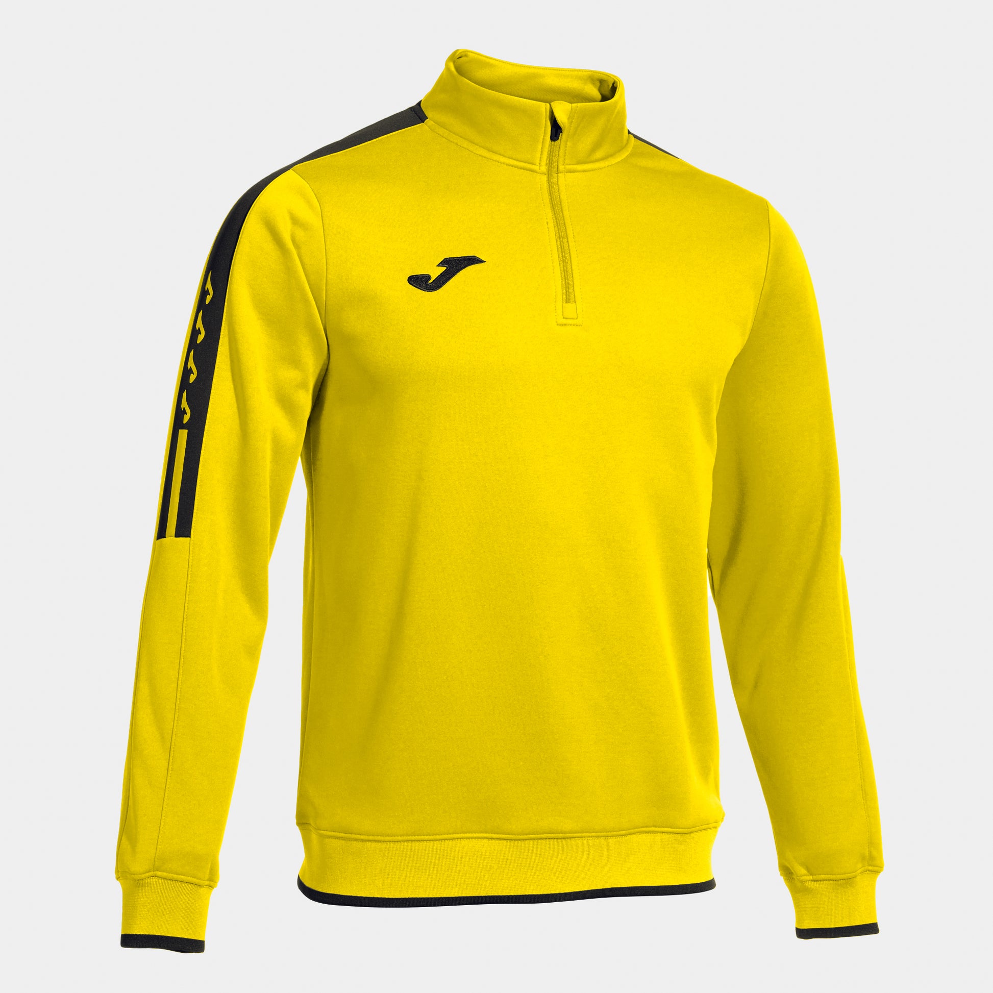 OLIMPIADA ZIPTOP