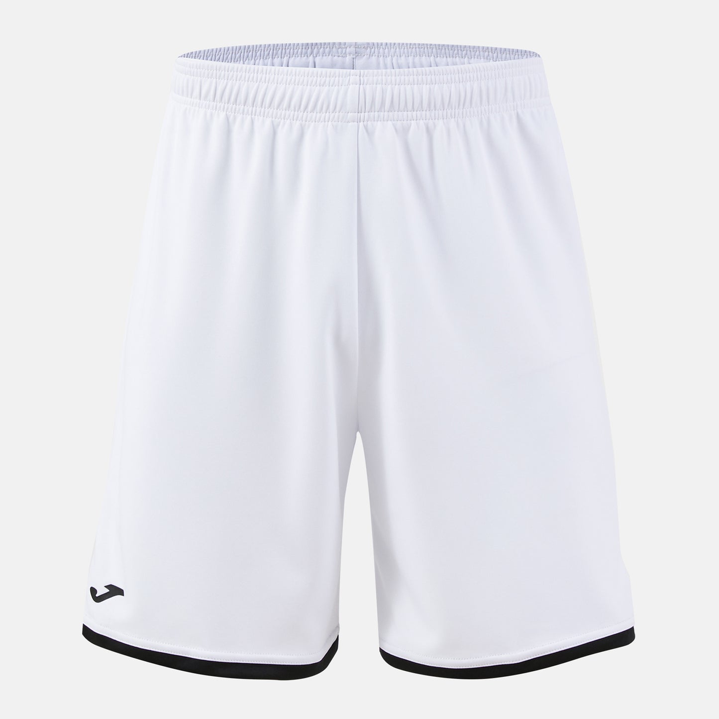 PHOENIX III SHORT BASKET