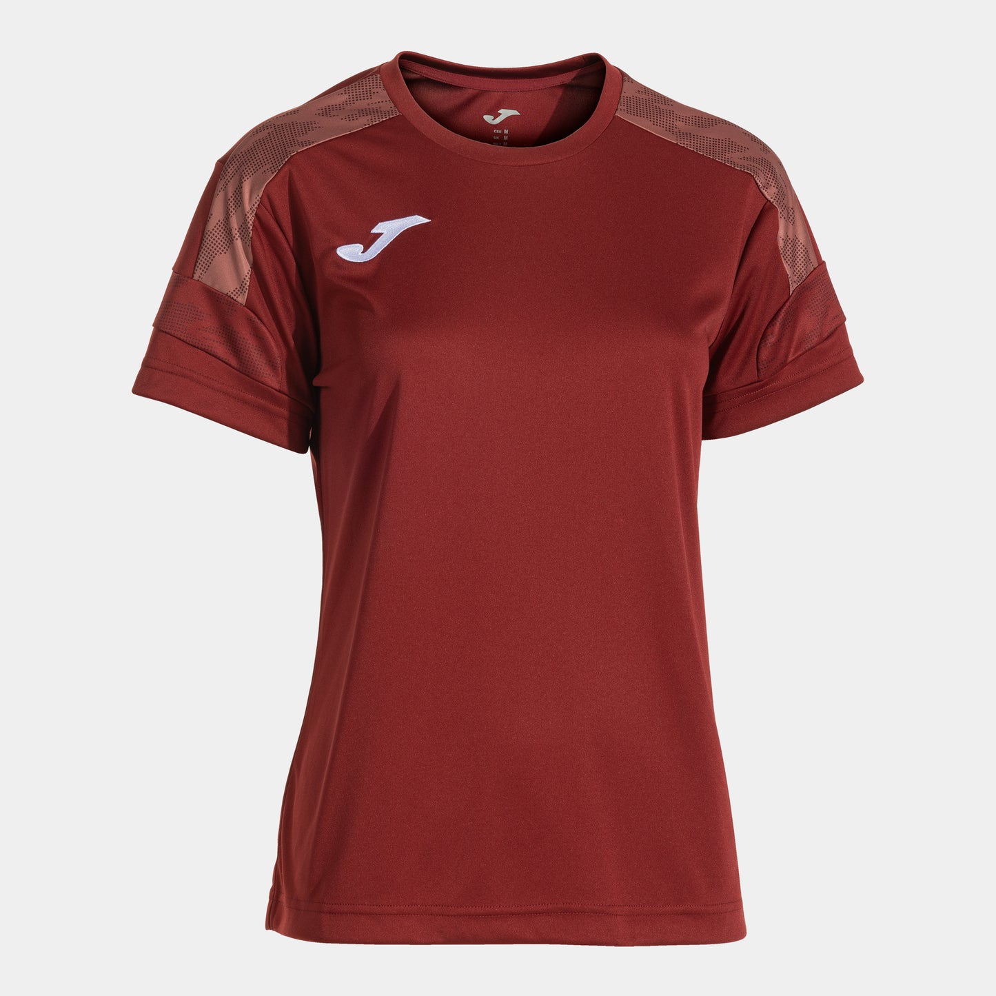 CHAMPIONSHIP VIII SHIRT WOMEN