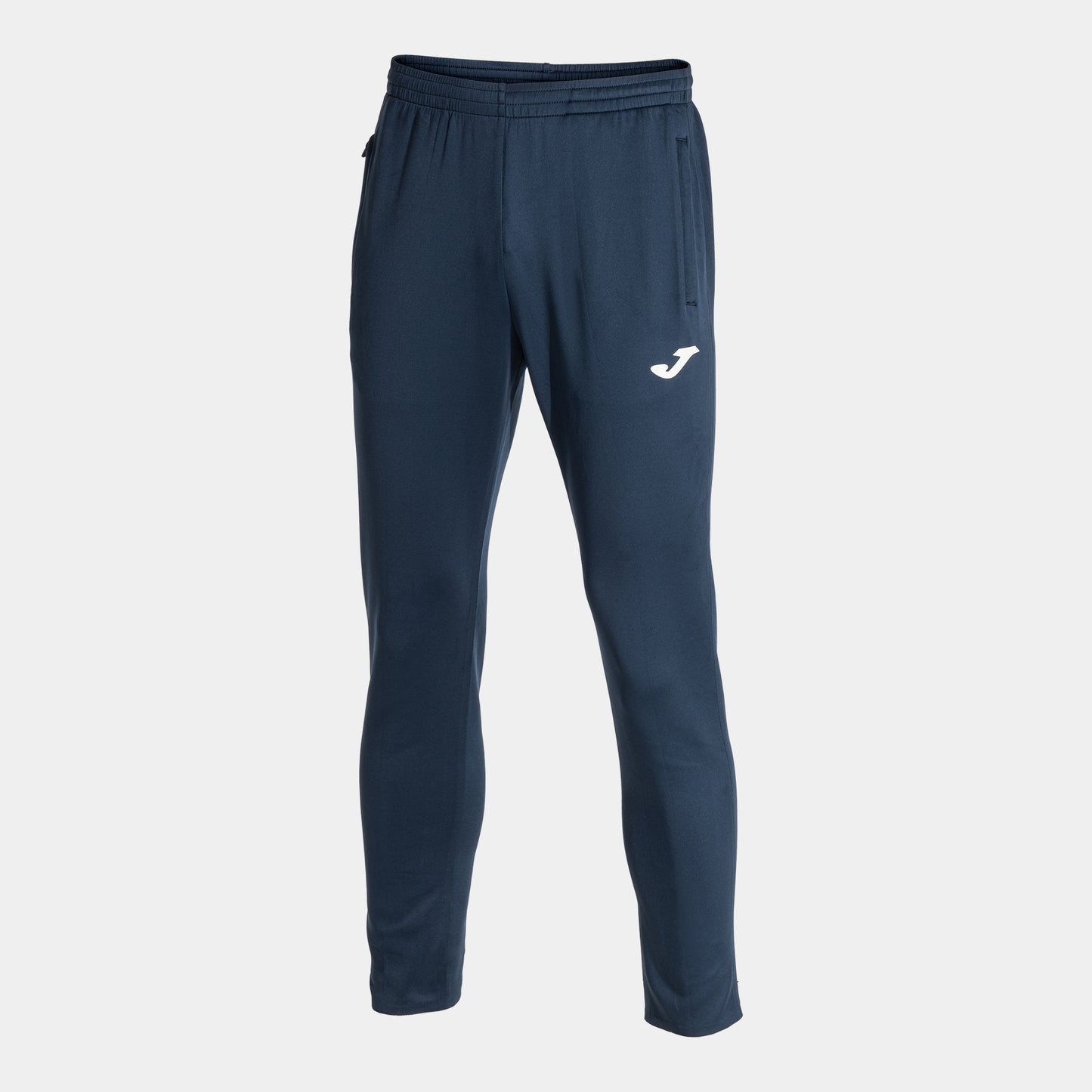 ELITE XI PANTS