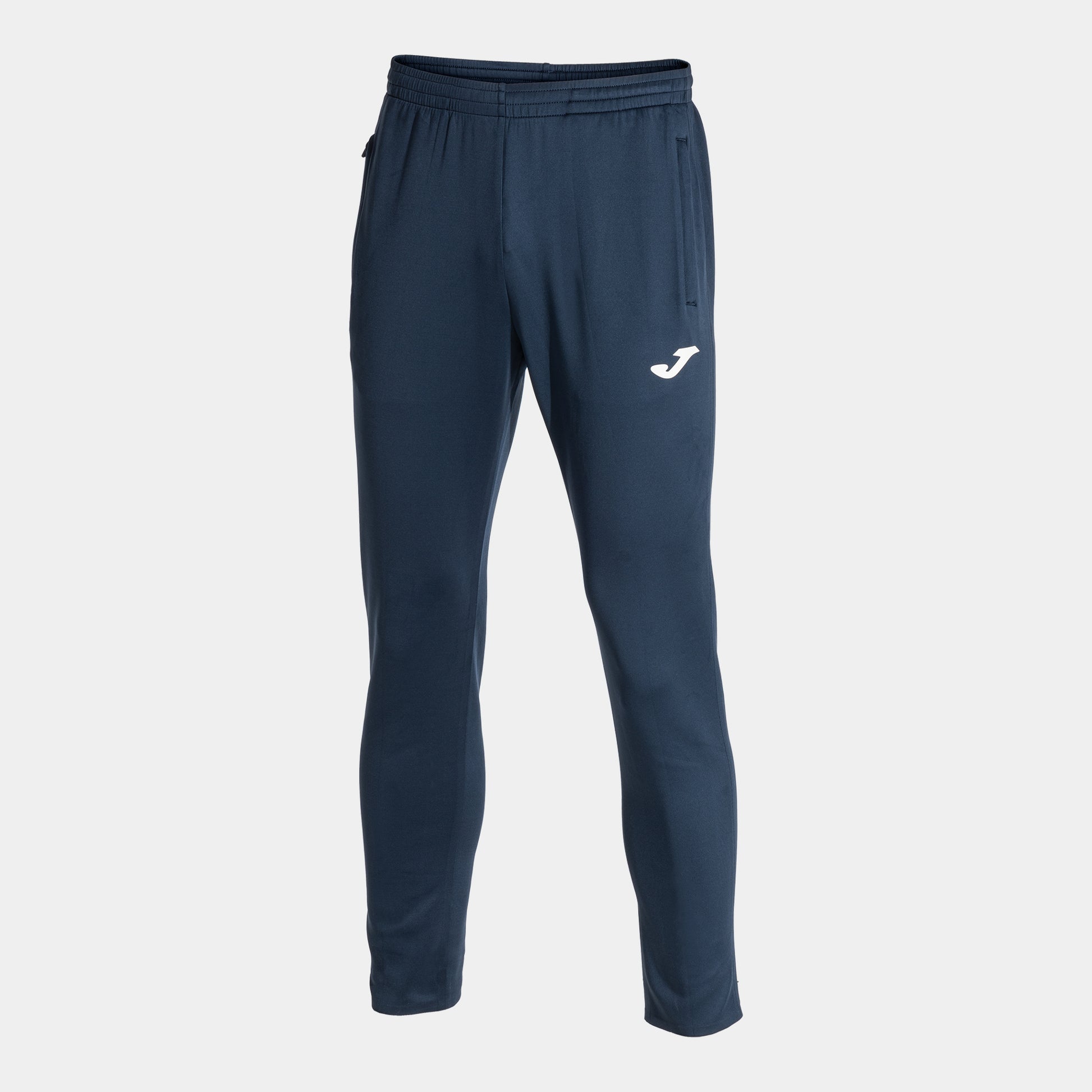 ELITE XI PANTS