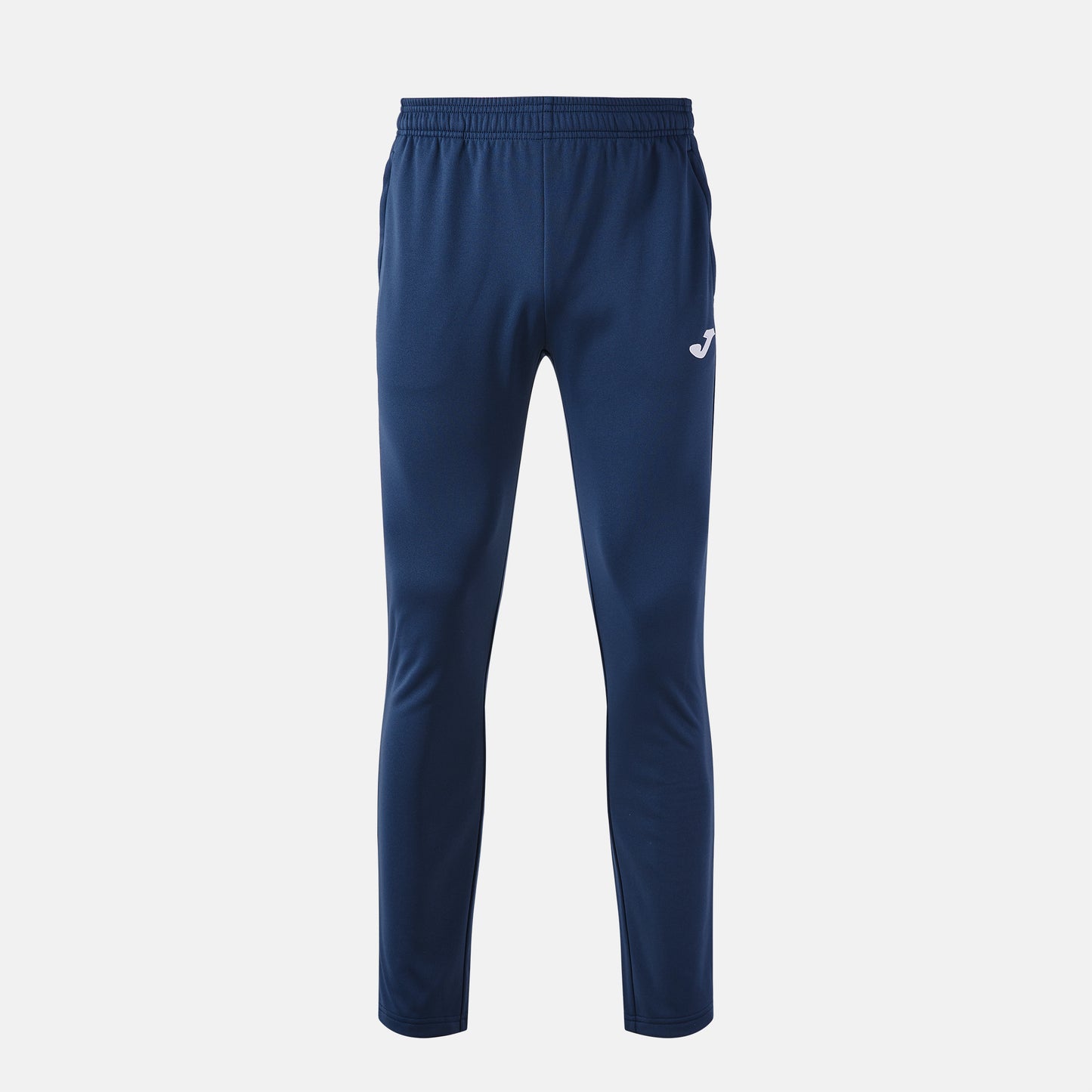CHAMPIONSHIP 20 LONG PANTS