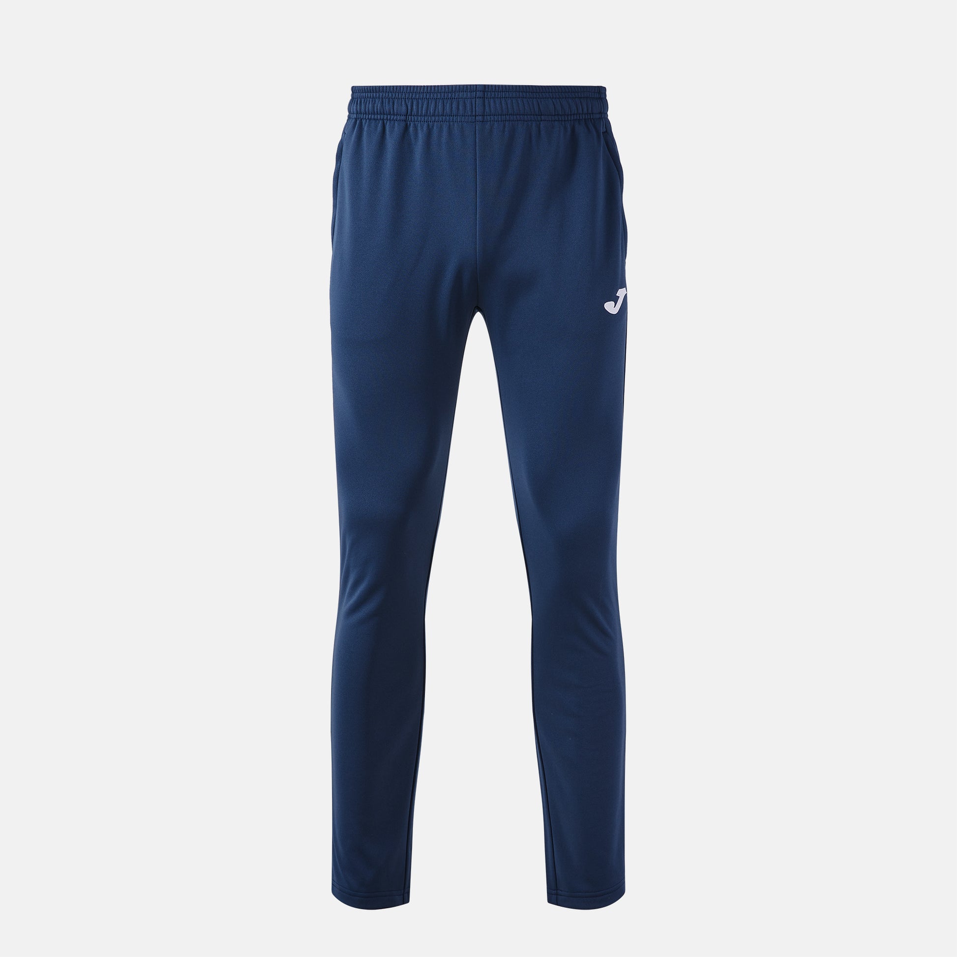 CHAMPIONSHIP 20 LONG PANTS