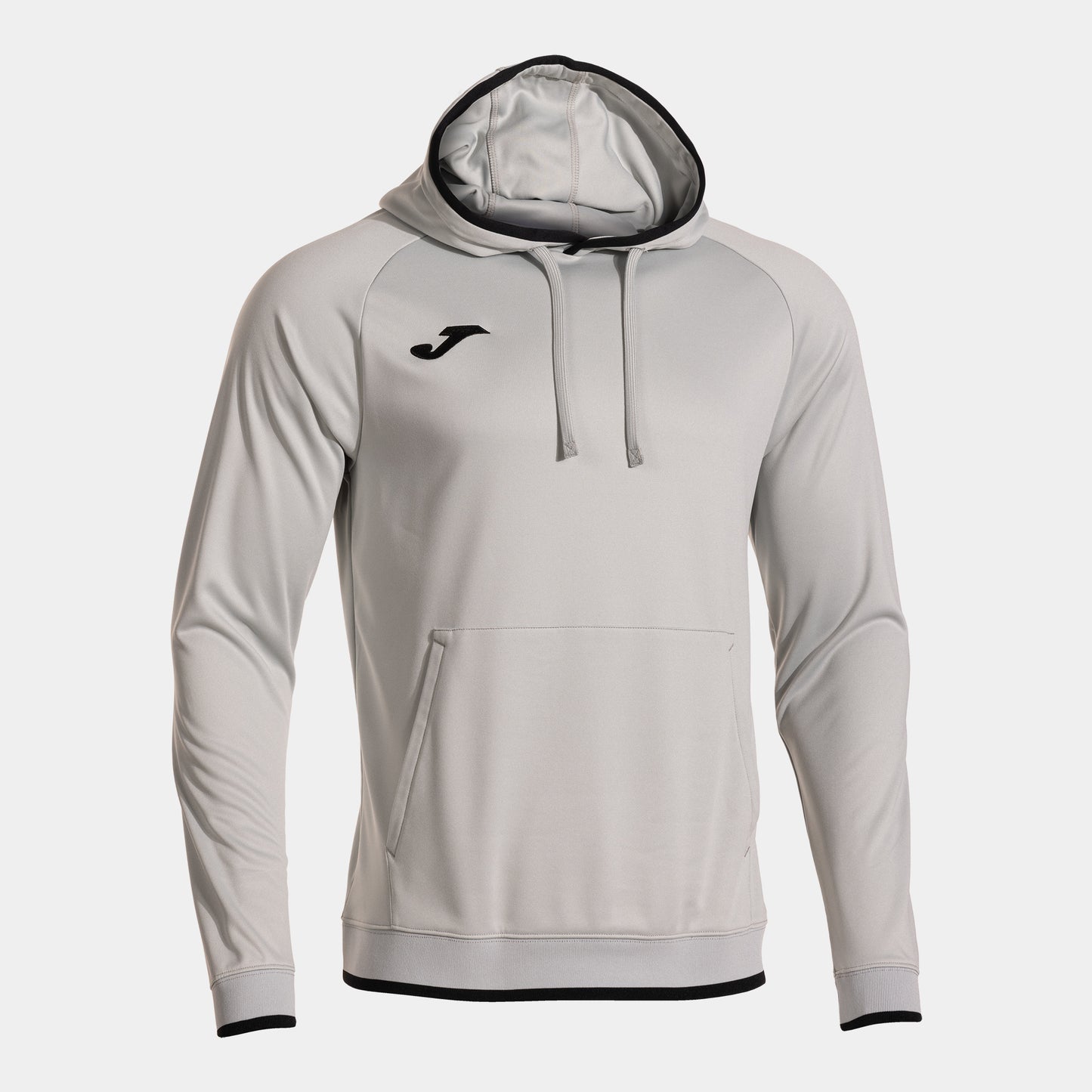 COMBI PREMIUM HOODIE