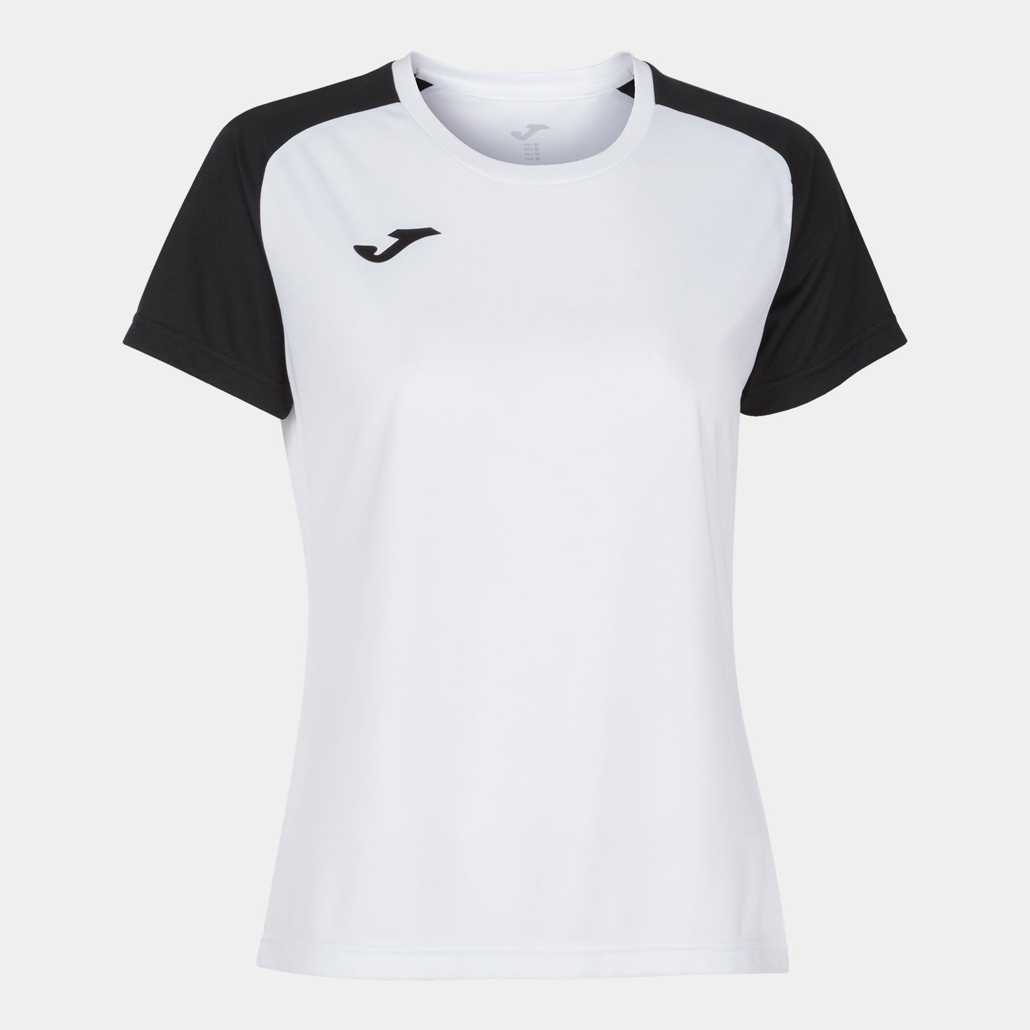 SHIRT ACADEMY IV