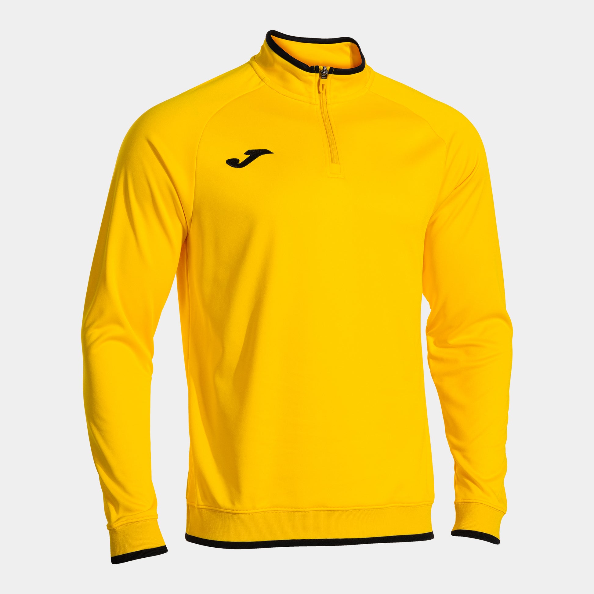 COMBI PREMIUM SWEATSHIRT
