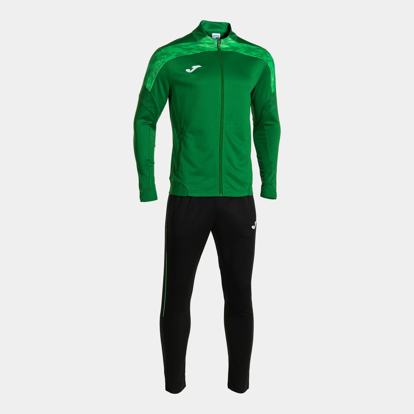 CHAMPIONSHIP VIII TRACKSUIT