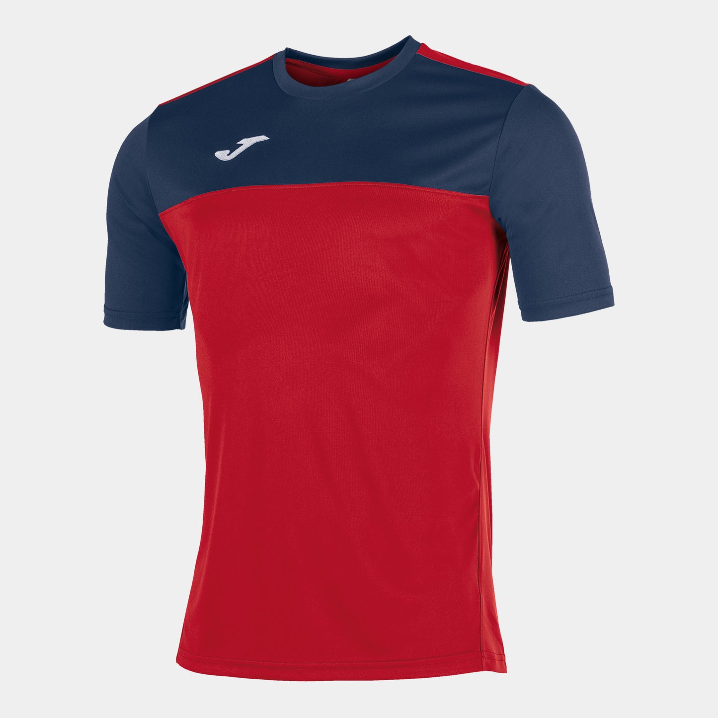 TRIKOT WINNER