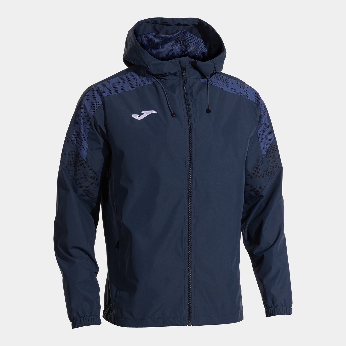 CHAMPIONS VIII REGENJACKE