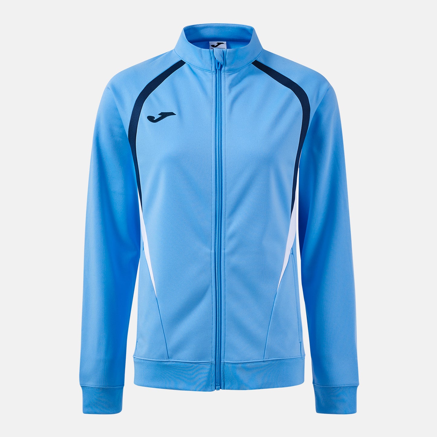 CHAMPIONSHIP 20 JACKE WOMEN