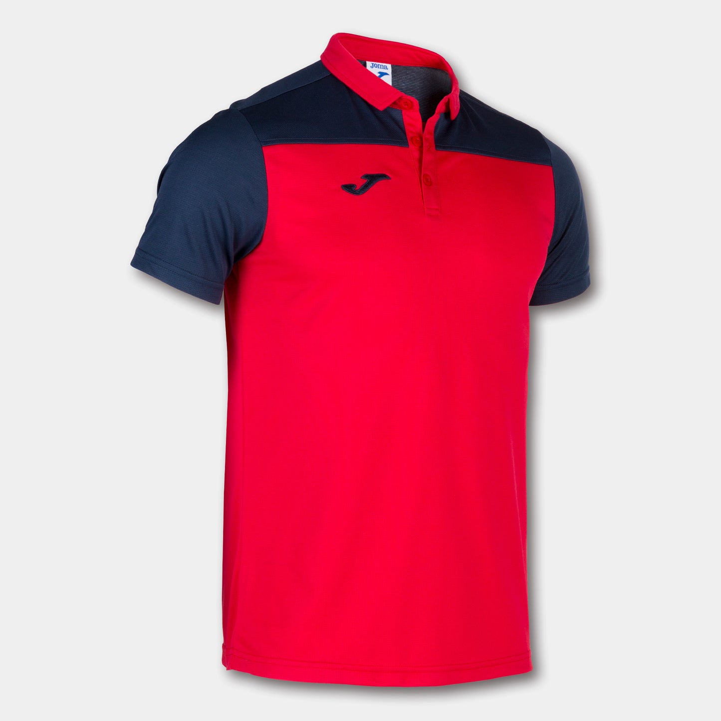 POLO COMBI