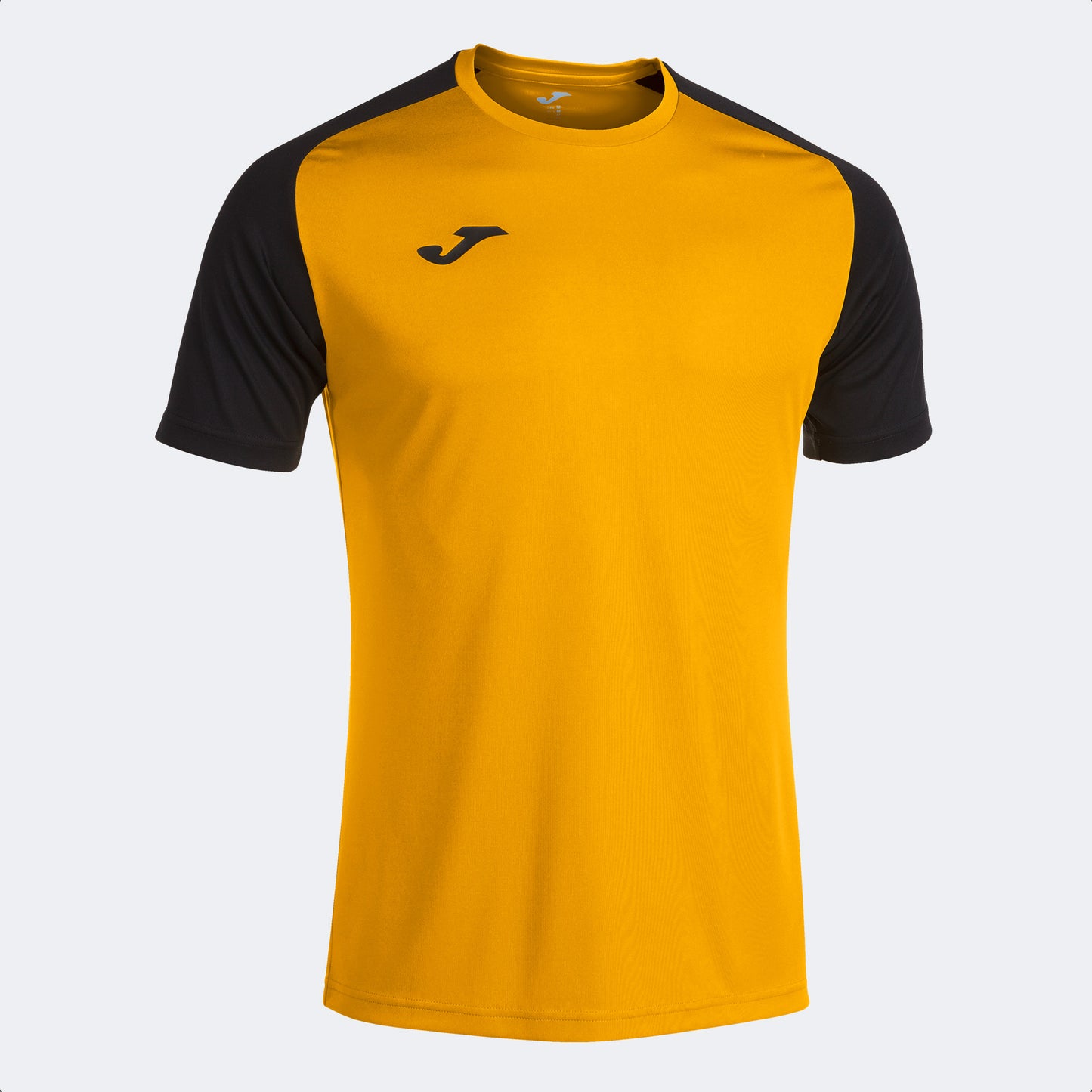 ACADEMY IV TRIKOT