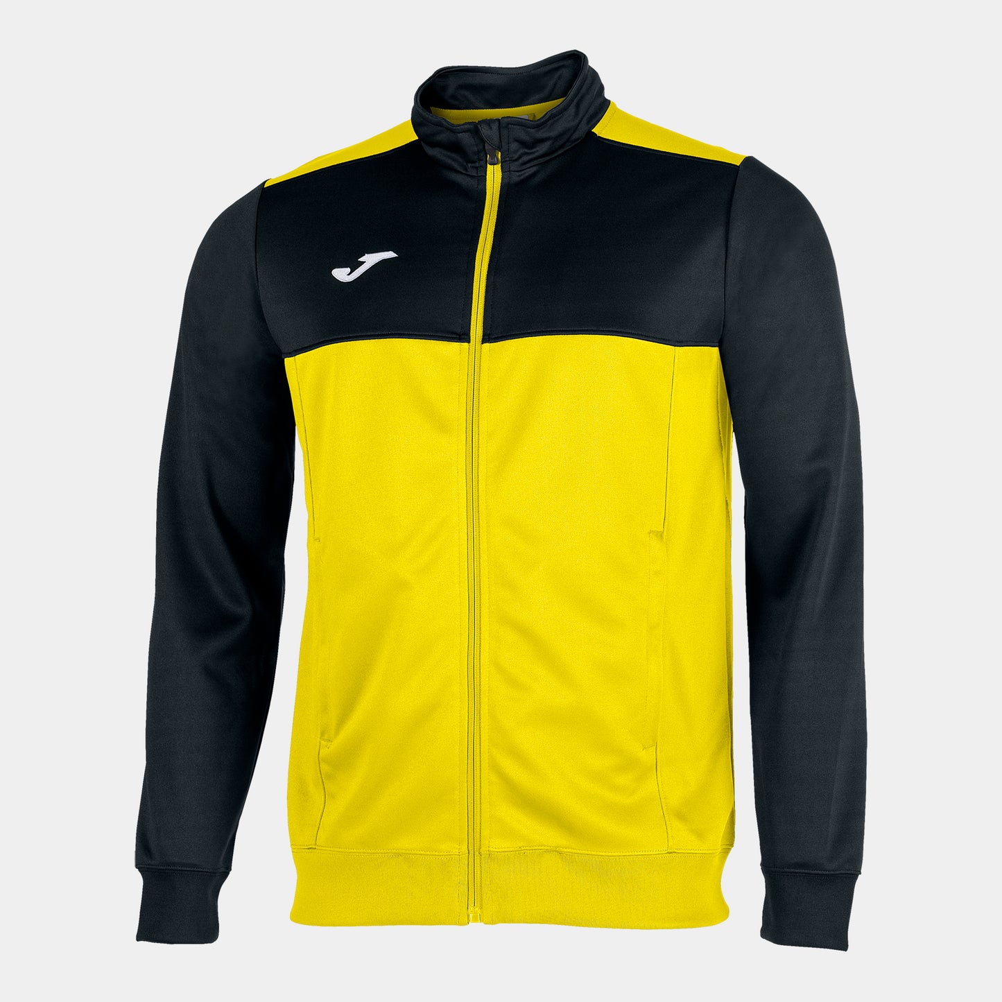 TRAININGSJACKE WINNER