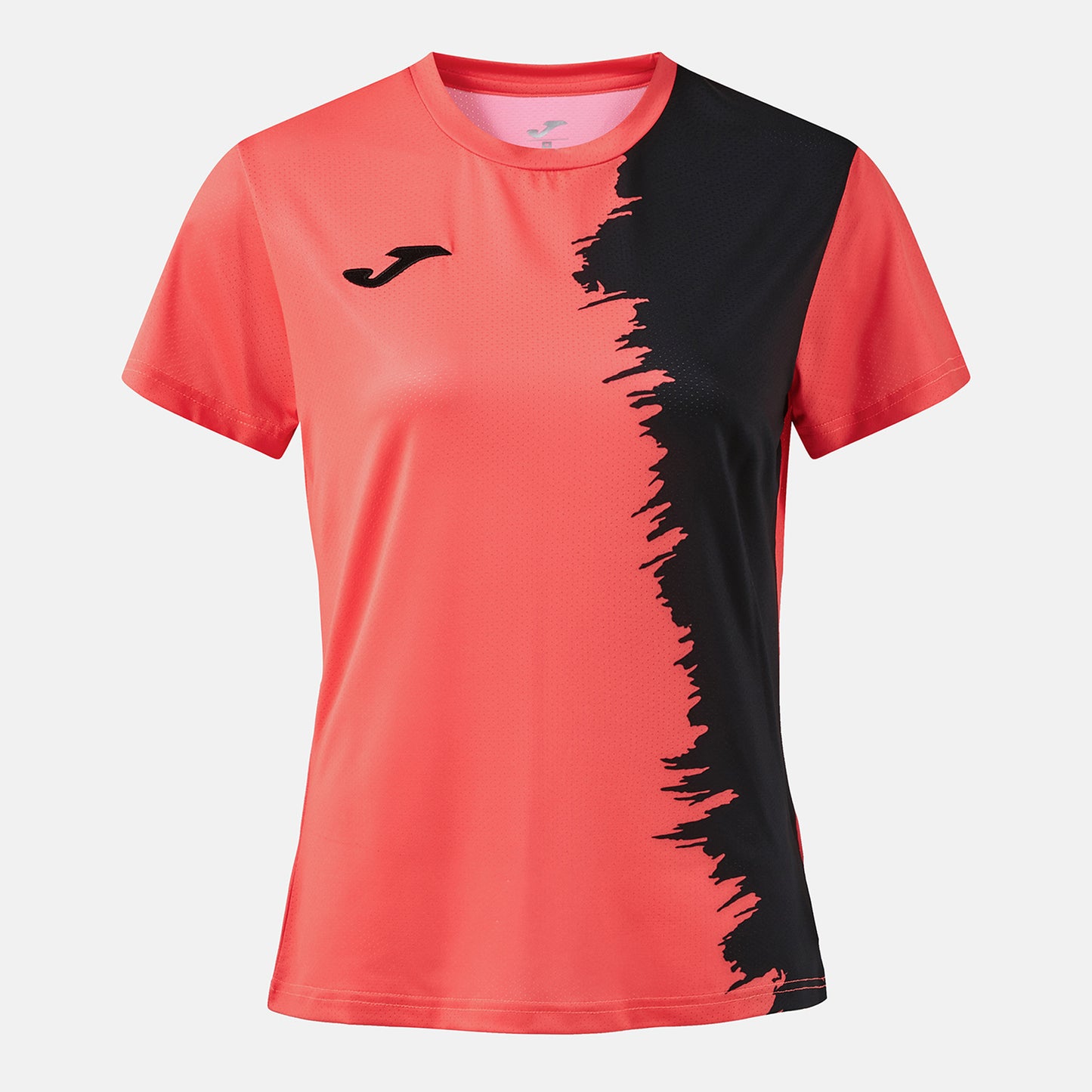 PICASHO SHIRT WOMEN
