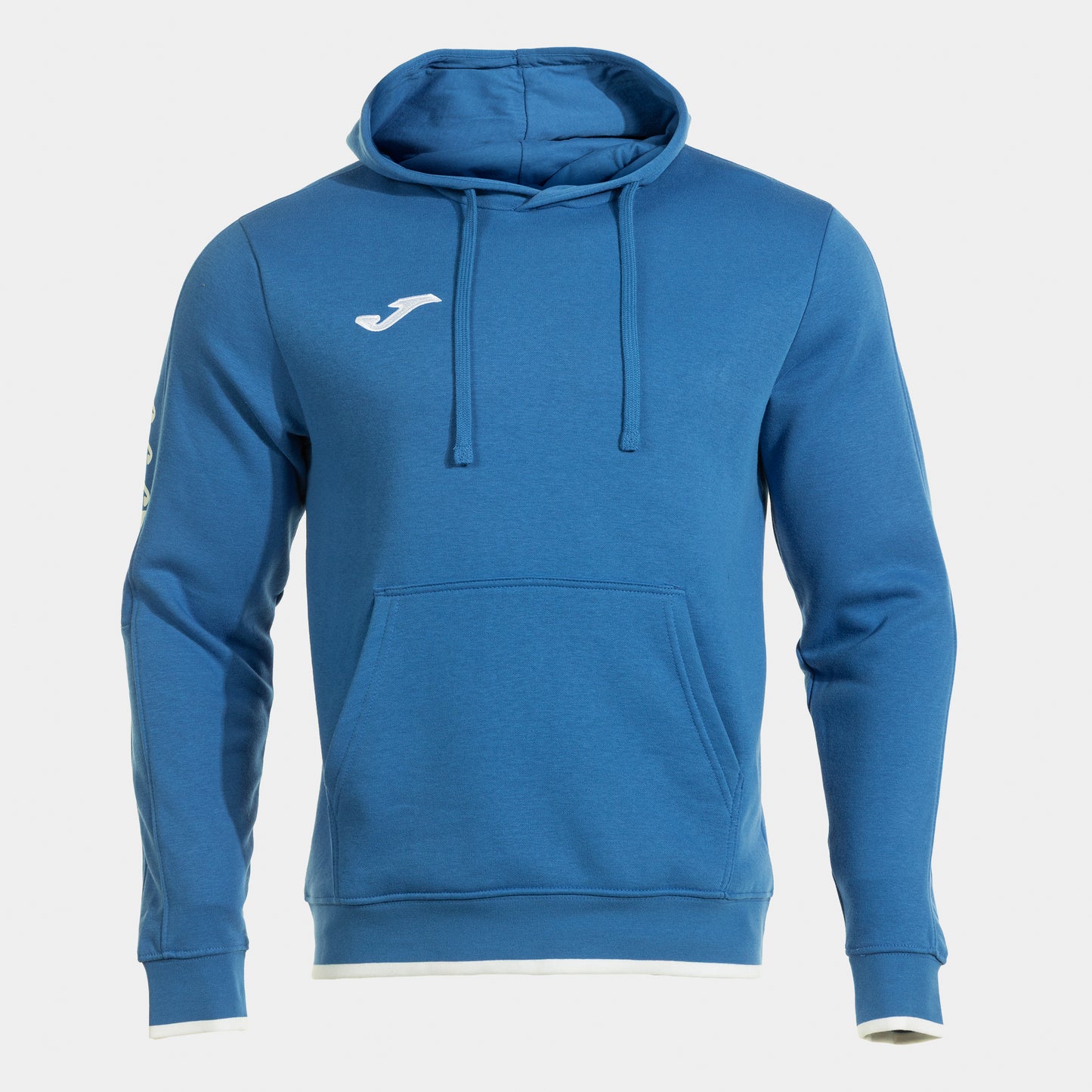 OLIMPIADA HOODIE
