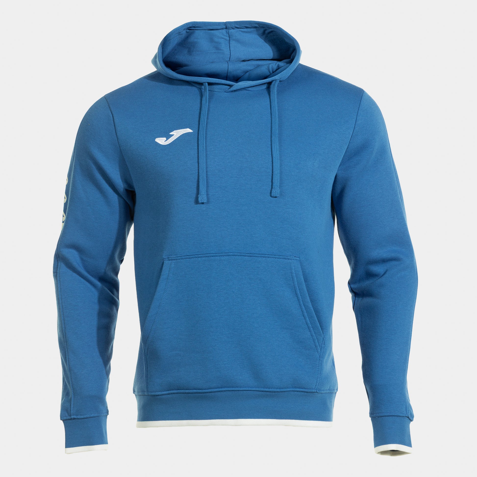 OLIMPIADA HOODIE
