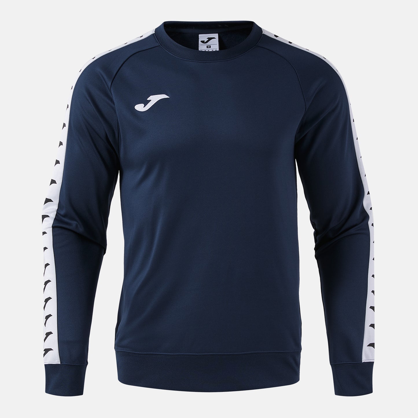 HEROIC SWEATSHIRT